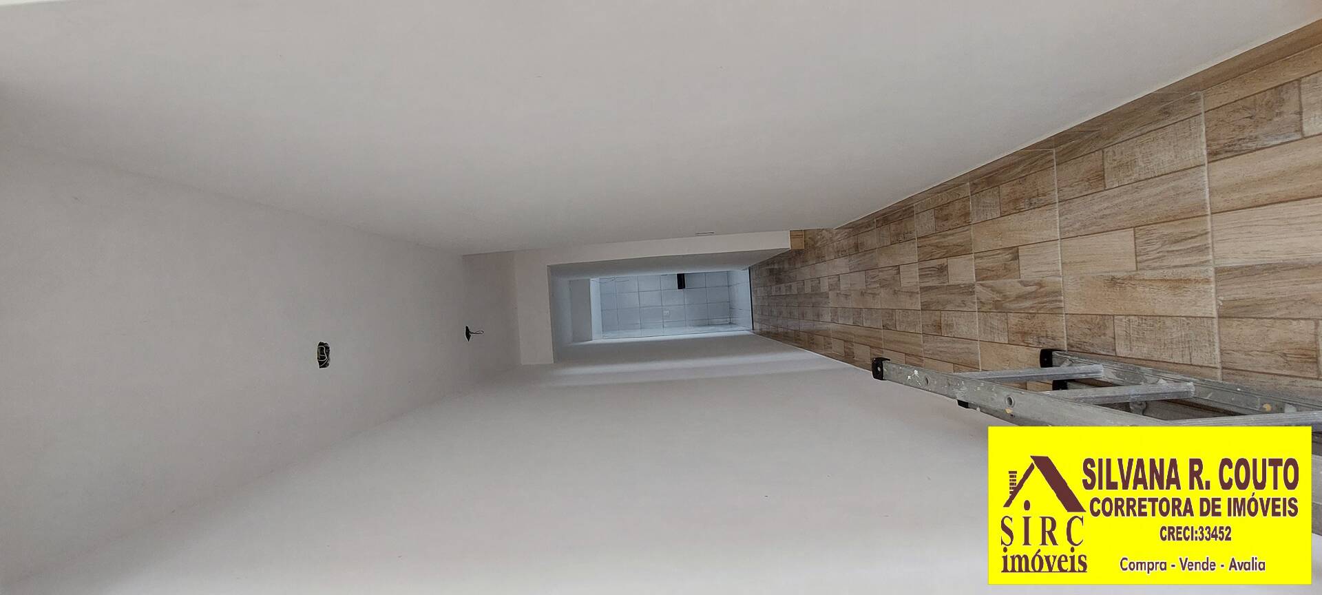 Casa à venda com 2 quartos, 735m² - Foto 11