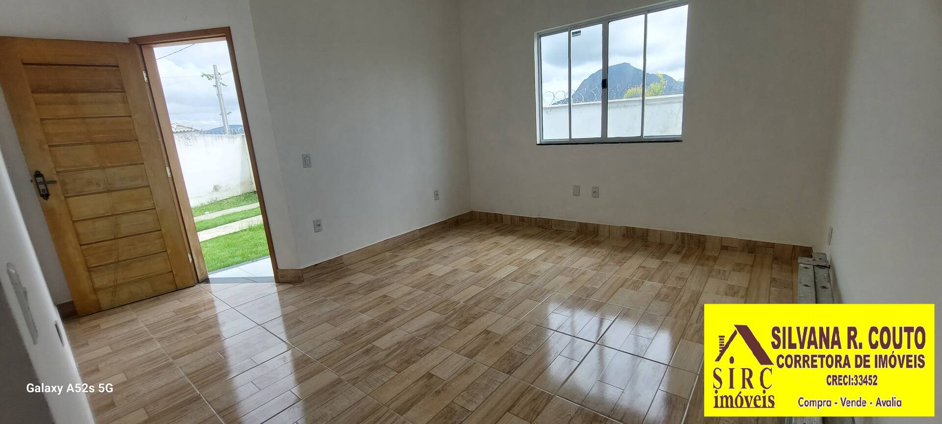 Casa à venda com 2 quartos, 735m² - Foto 12