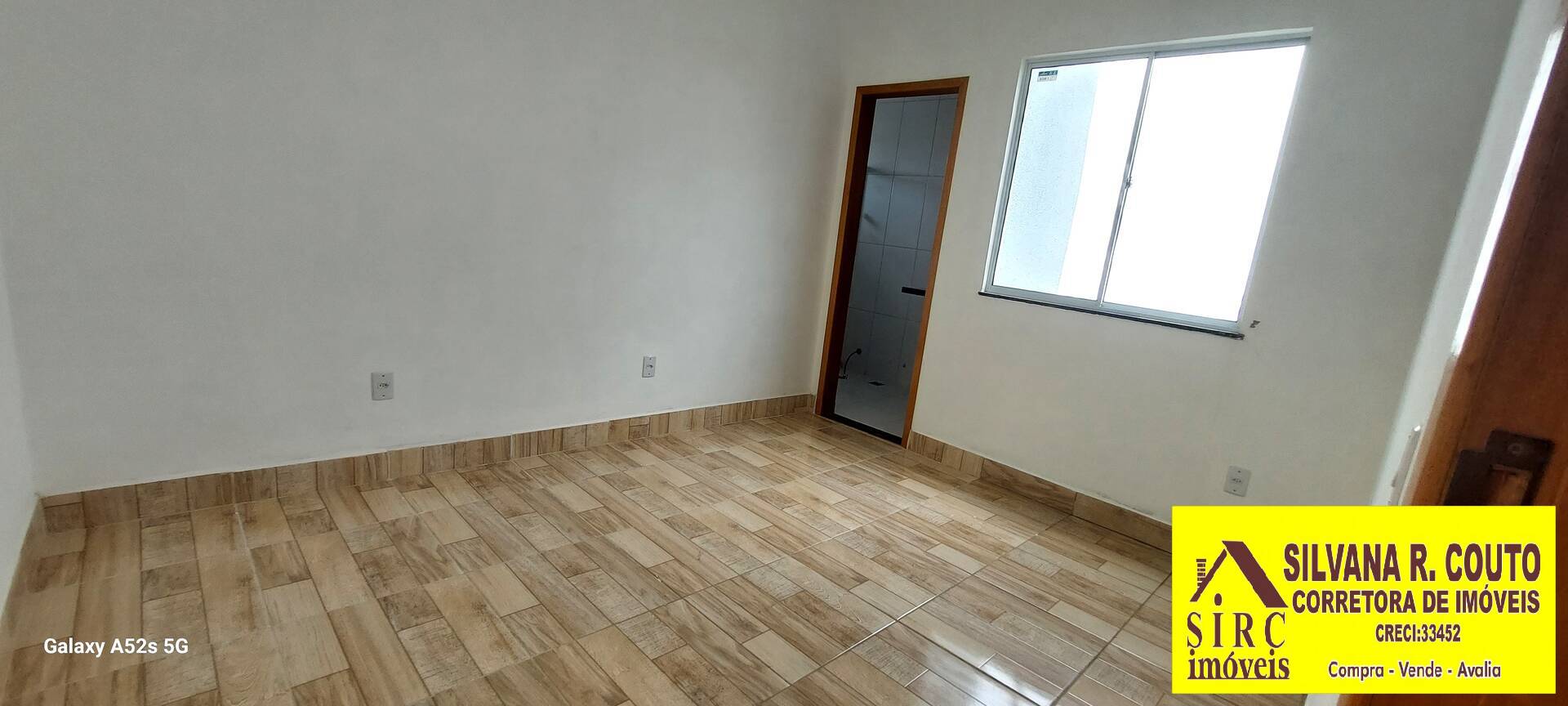 Casa à venda com 2 quartos, 735m² - Foto 15