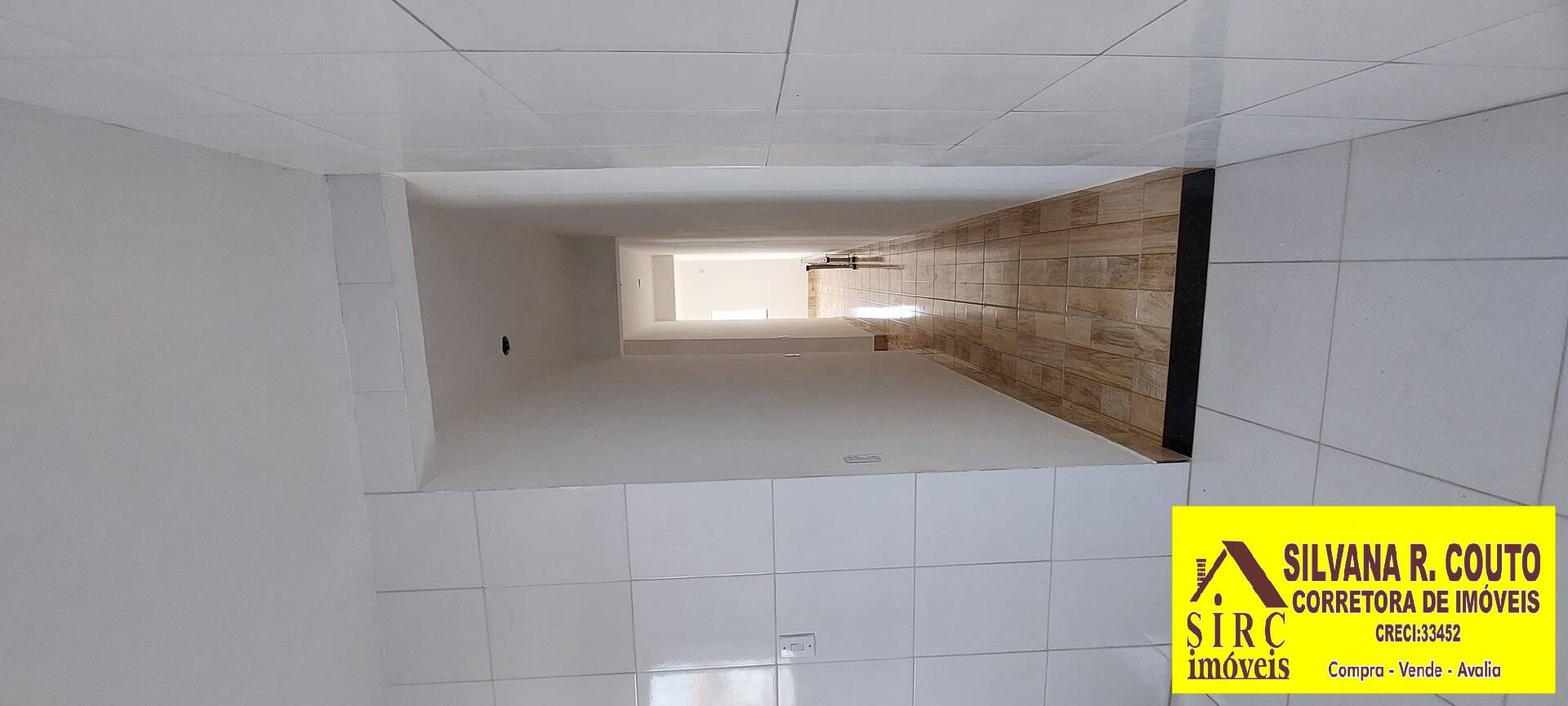 Casa à venda com 2 quartos, 735m² - Foto 18