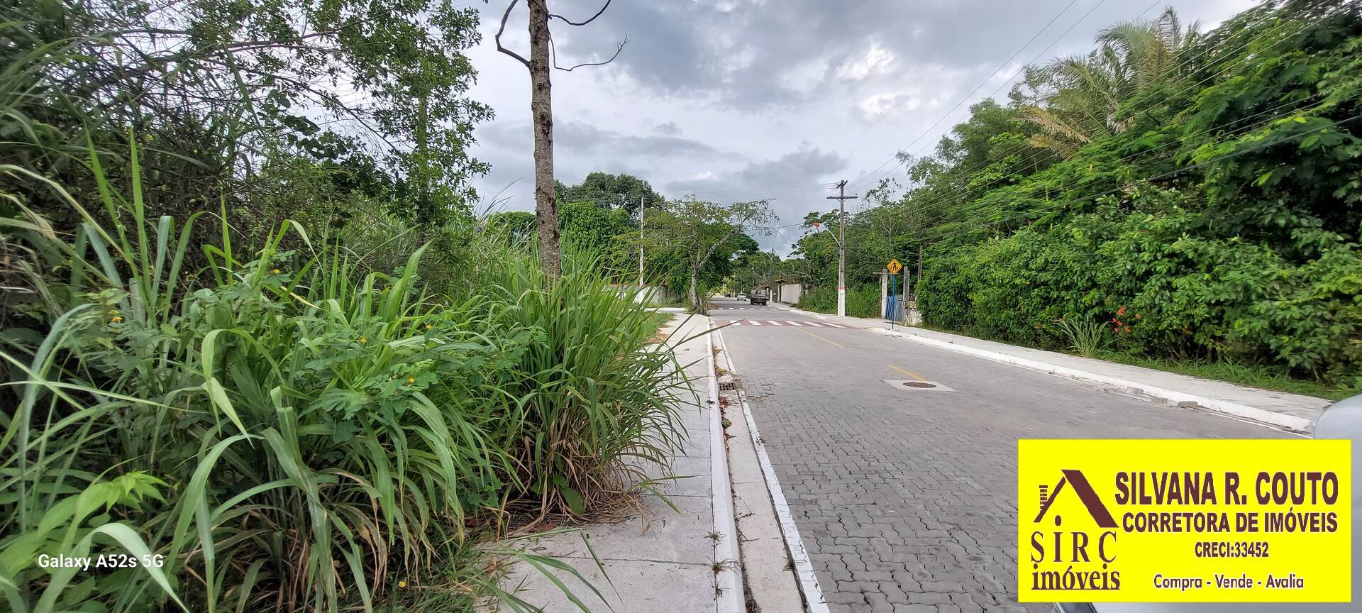 Terreno à venda, 2000m² - Foto 3