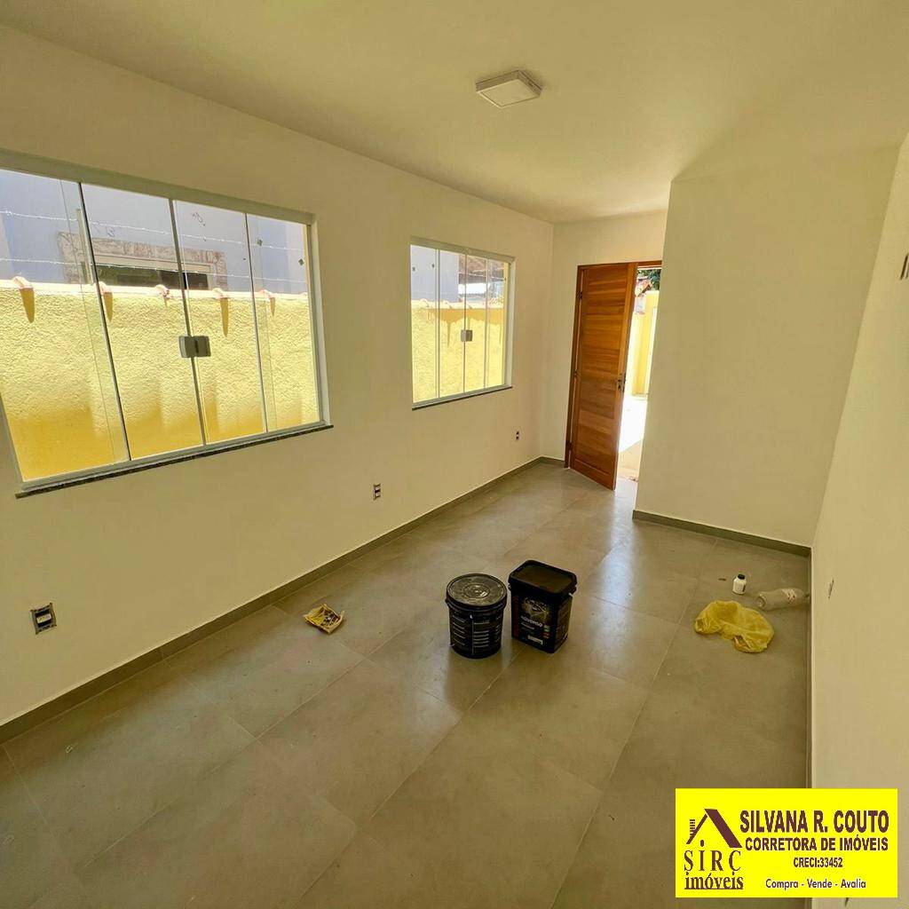 Casa à venda com 3 quartos, 240m² - Foto 18