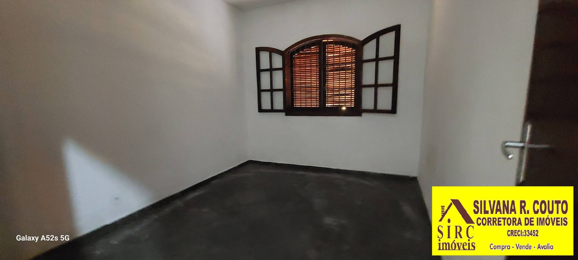 Casa à venda com 3 quartos, 600m² - Foto 13