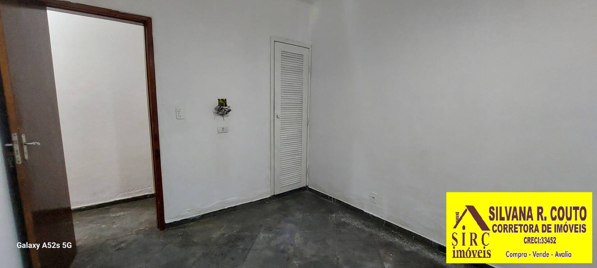 Casa à venda com 3 quartos, 600m² - Foto 14