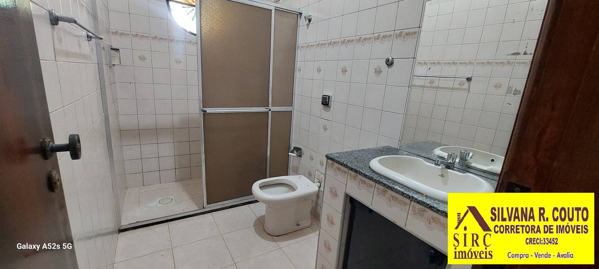 Casa à venda com 3 quartos, 600m² - Foto 15