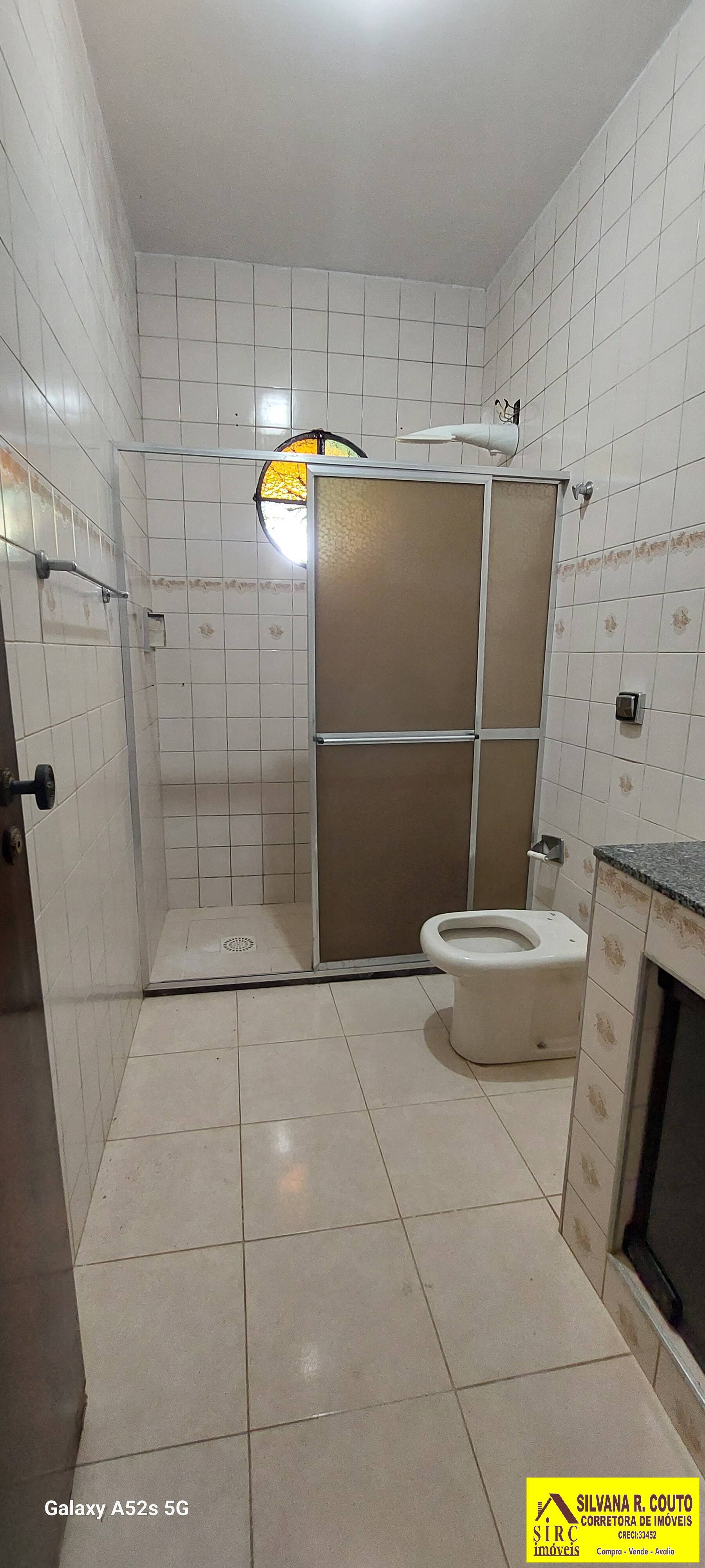 Casa à venda com 3 quartos, 600m² - Foto 16