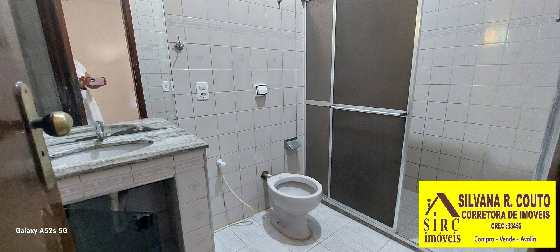 Casa à venda com 3 quartos, 600m² - Foto 17