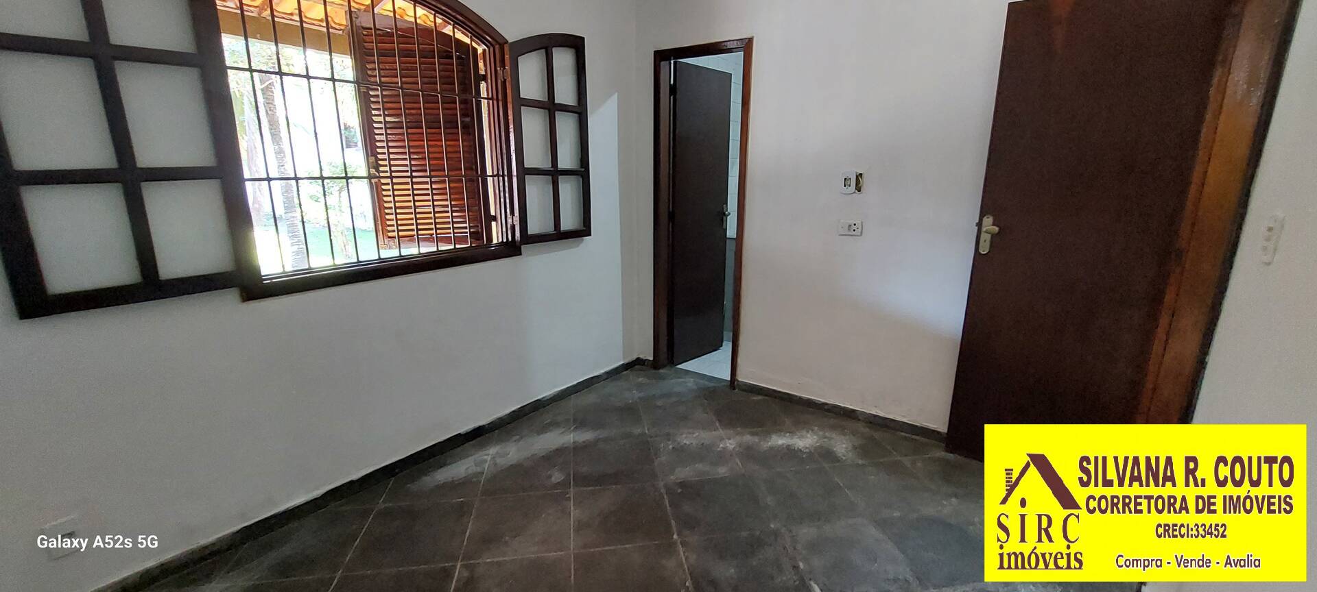 Casa à venda com 3 quartos, 600m² - Foto 18