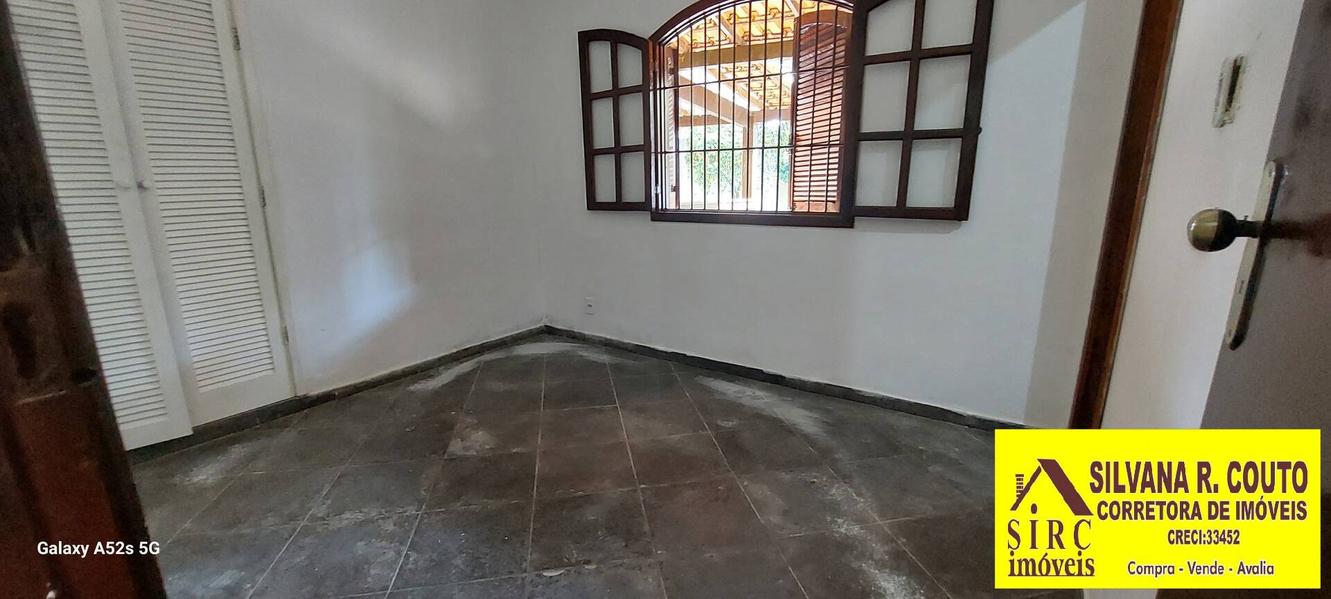 Casa à venda com 3 quartos, 600m² - Foto 19