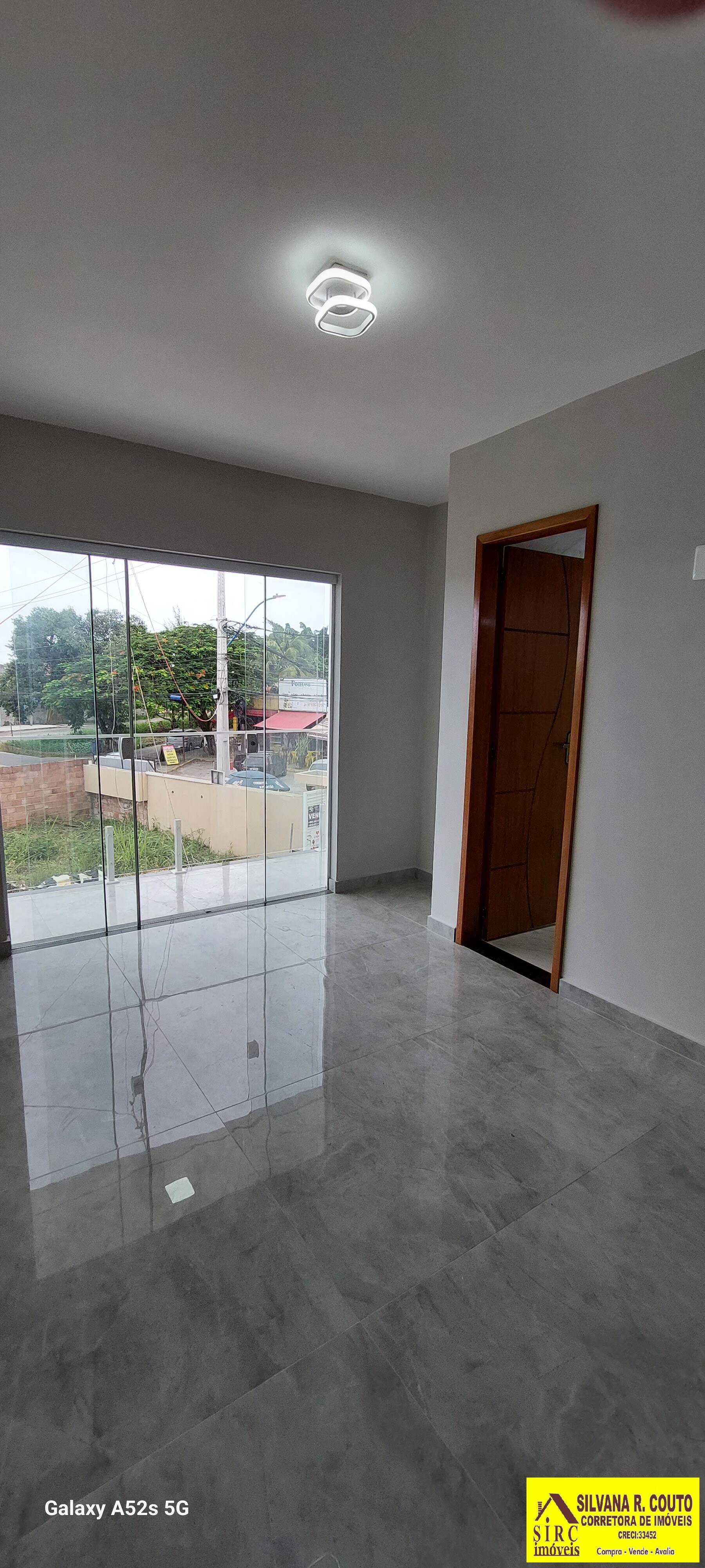 Casa à venda com 2 quartos, 95m² - Foto 17