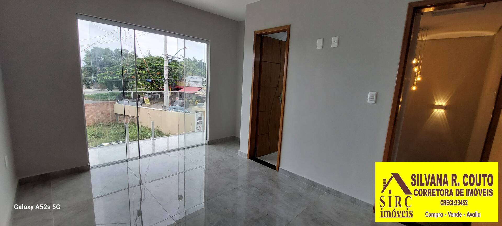 Casa à venda com 2 quartos, 95m² - Foto 18