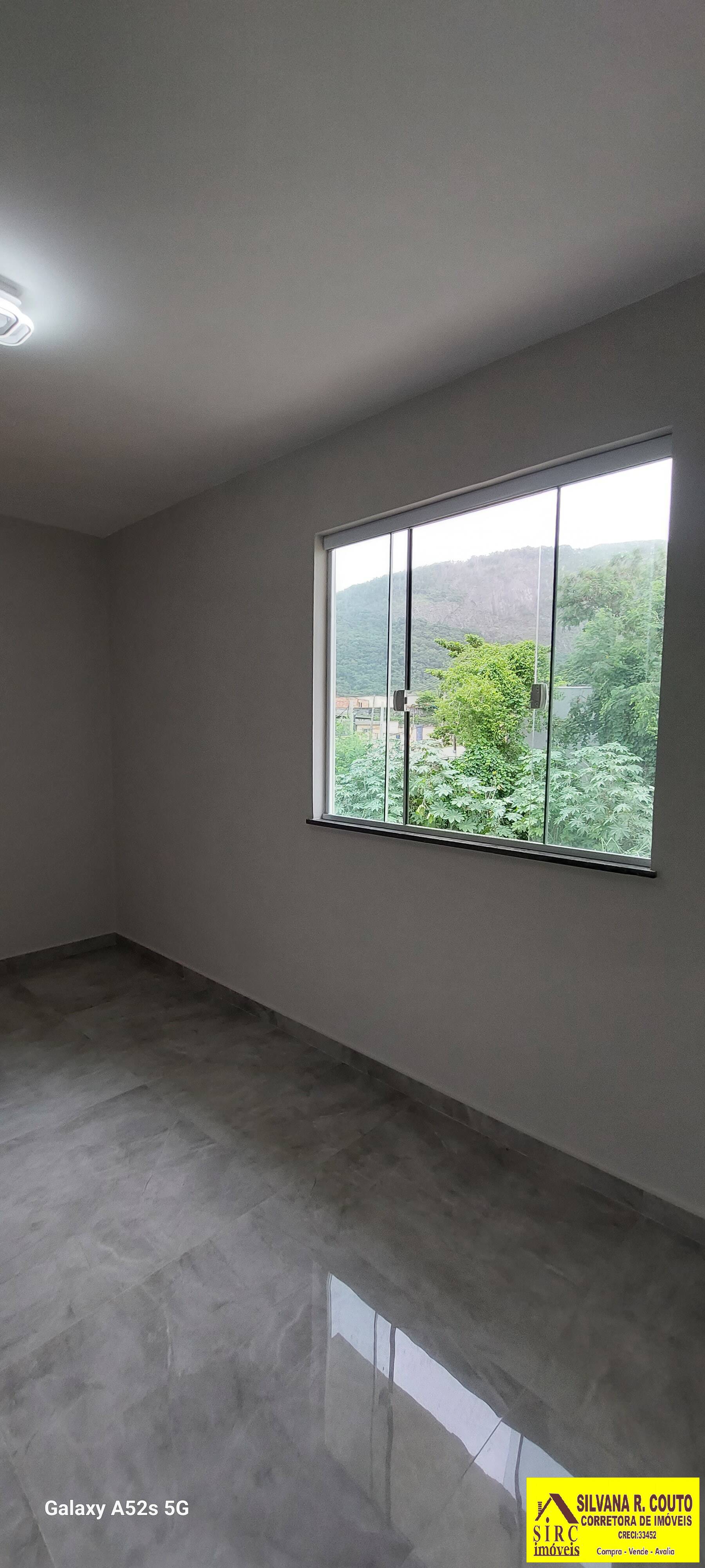 Casa à venda com 2 quartos, 95m² - Foto 22