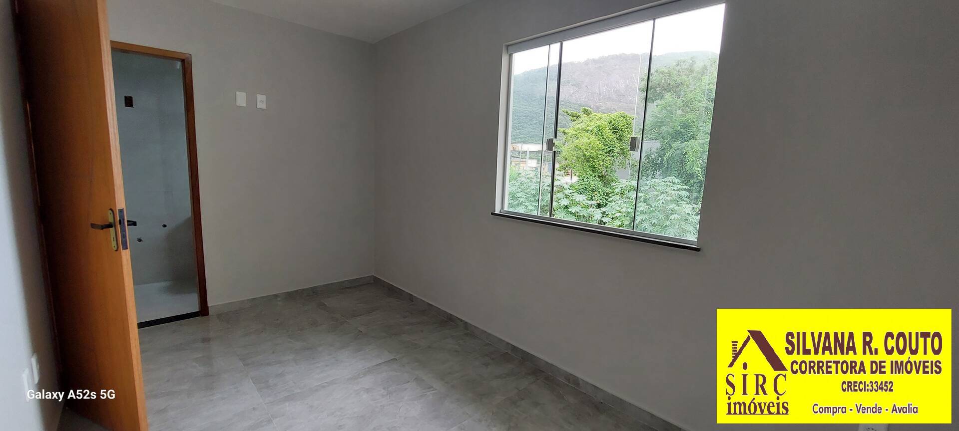 Casa à venda com 2 quartos, 95m² - Foto 25