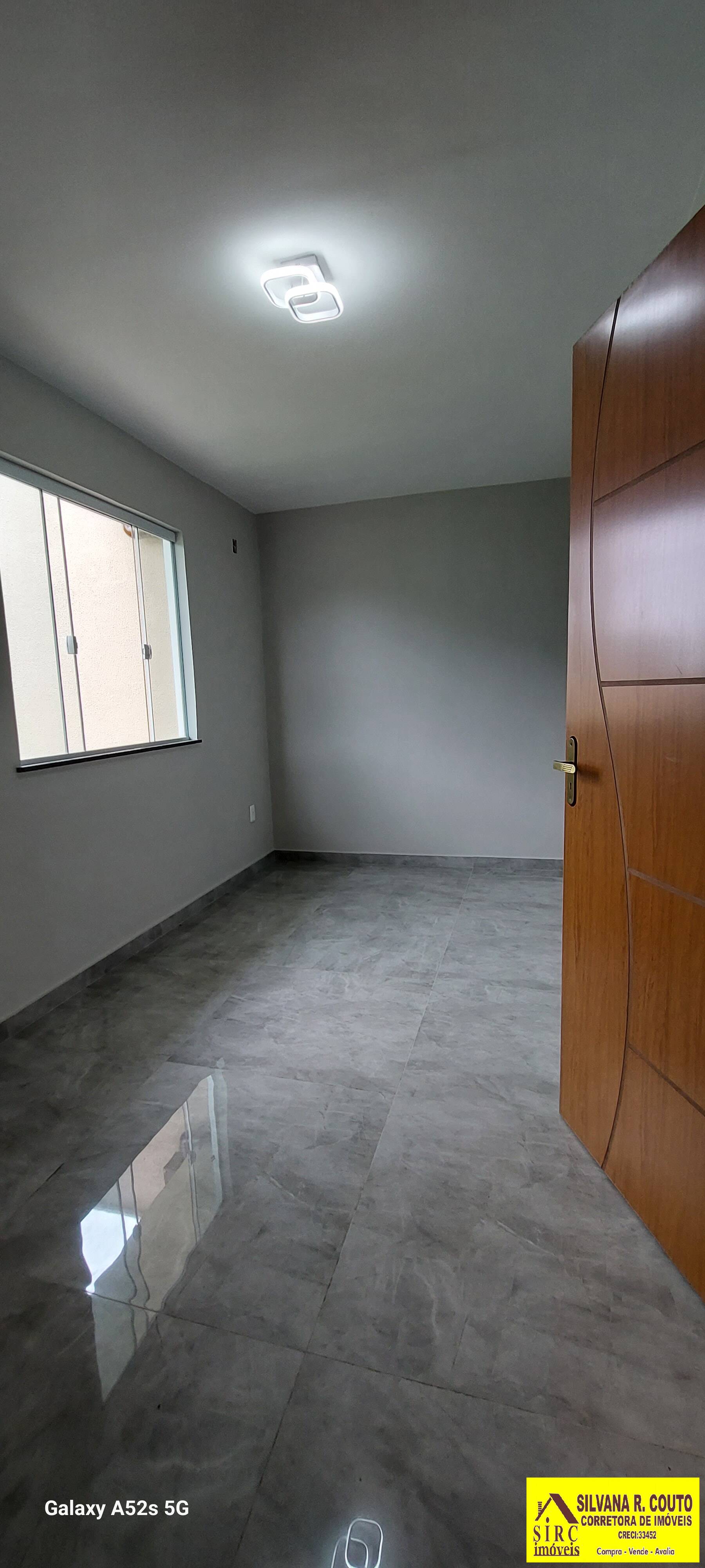 Casa à venda com 2 quartos, 95m² - Foto 26