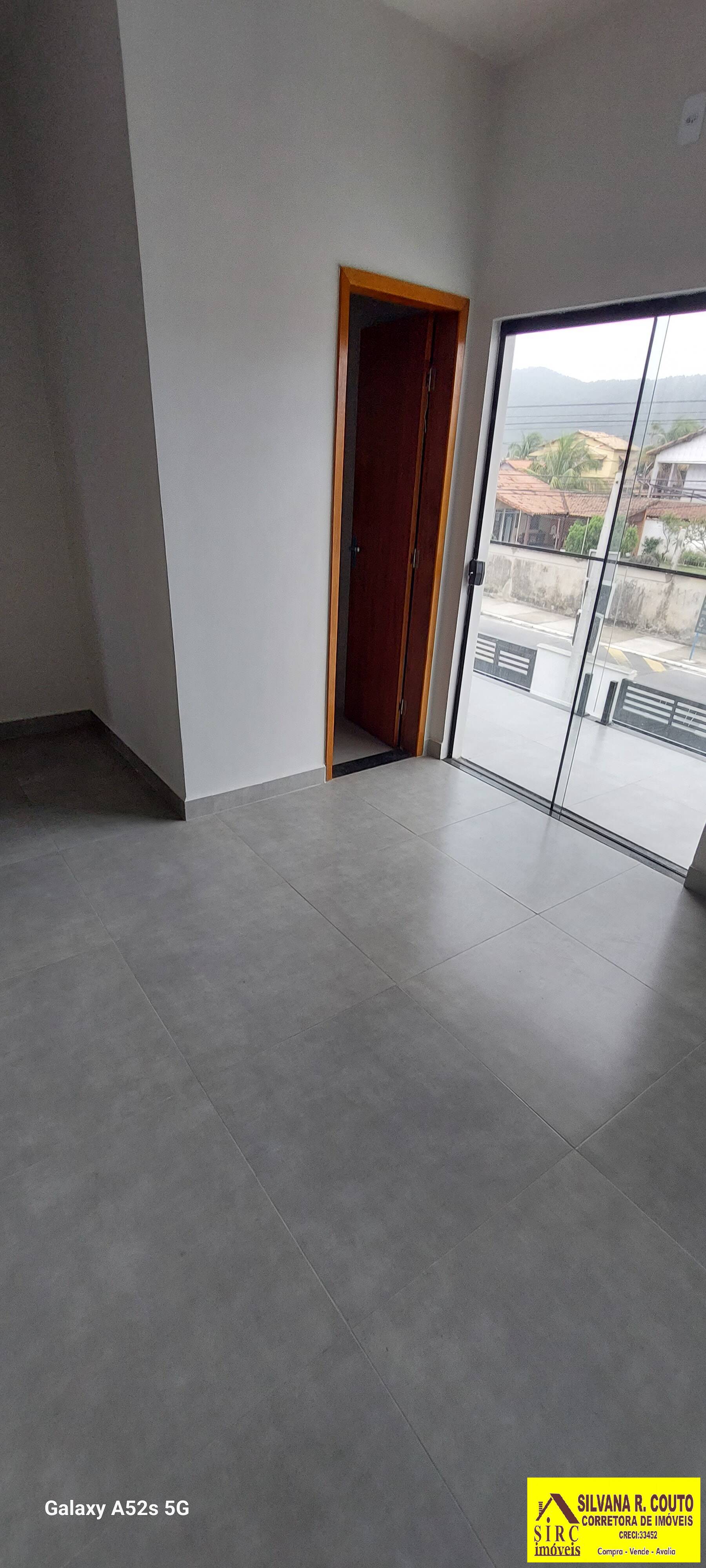 Casa à venda com 3 quartos, 155m² - Foto 12