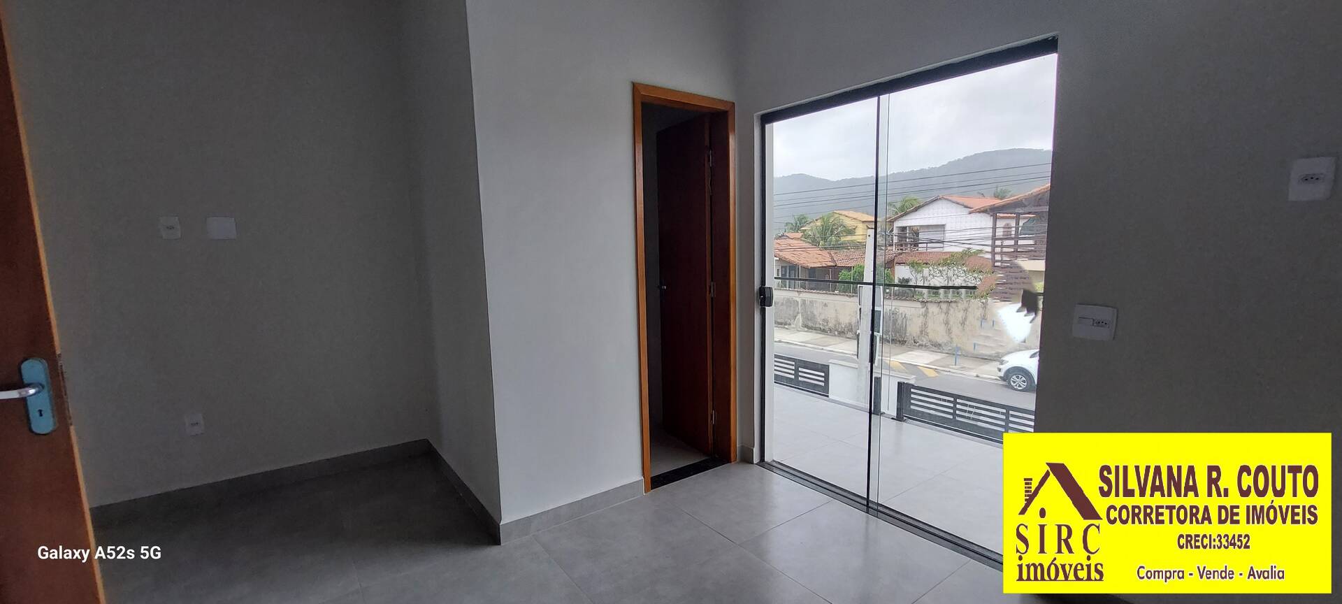 Casa à venda com 3 quartos, 155m² - Foto 15