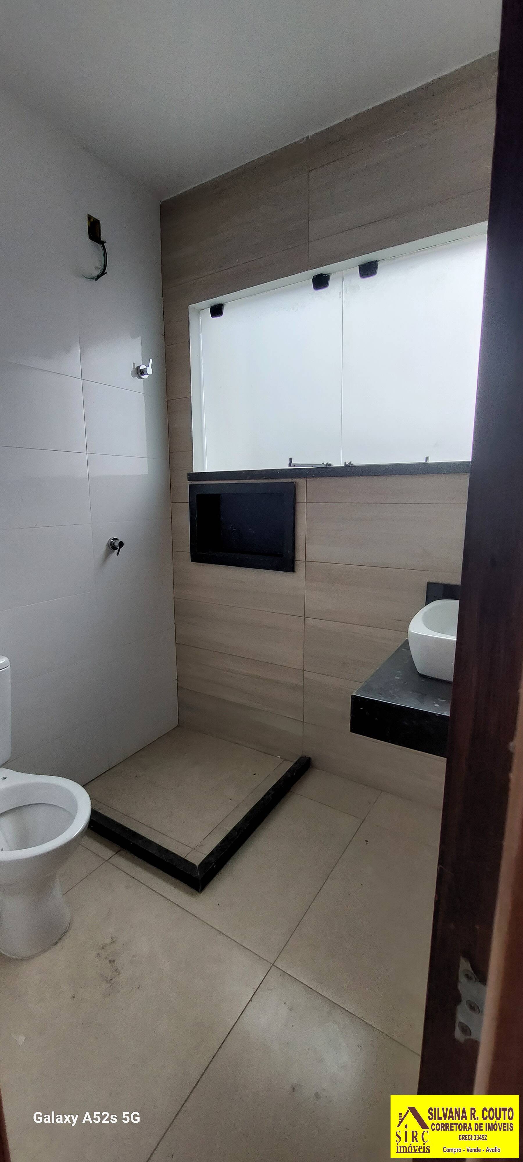 Casa à venda com 3 quartos, 155m² - Foto 17