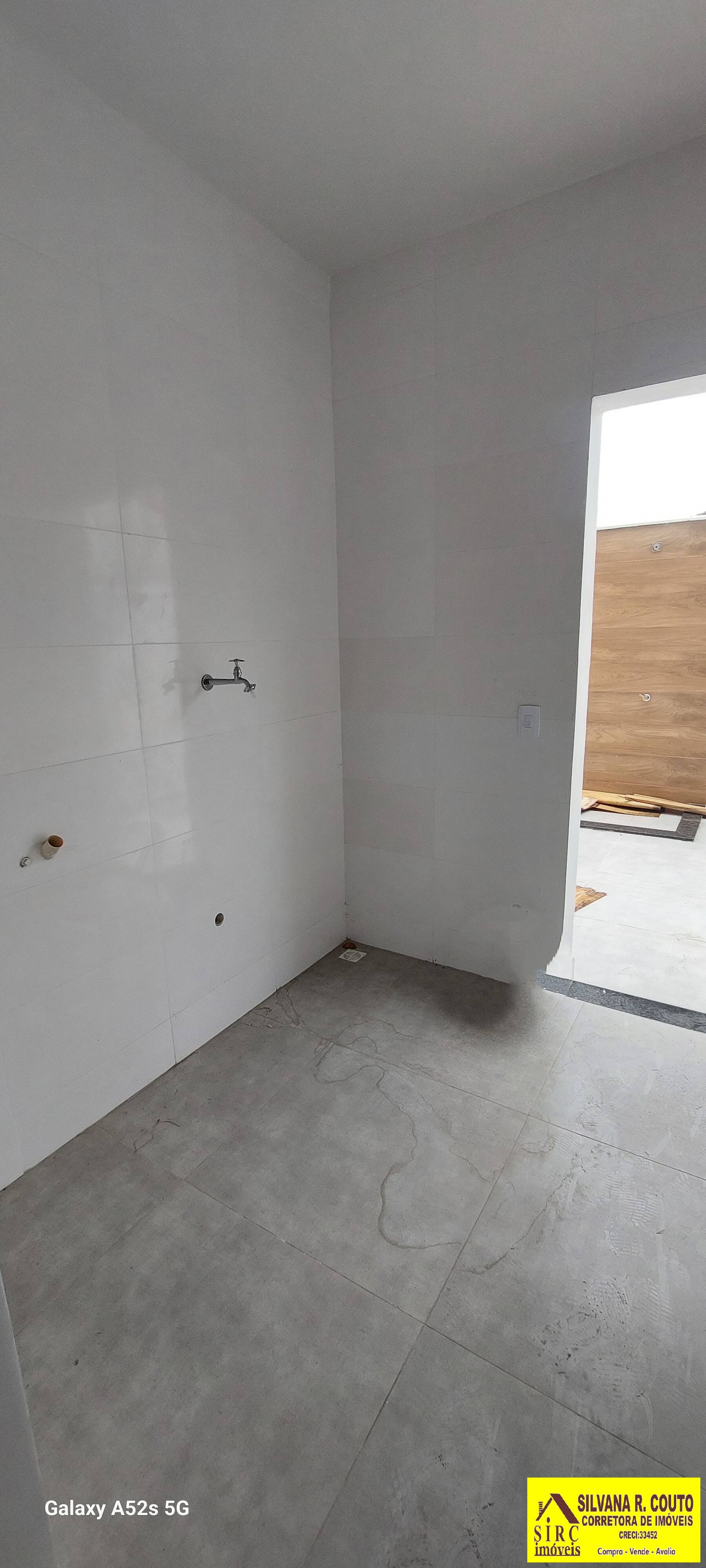 Casa à venda com 3 quartos, 155m² - Foto 28