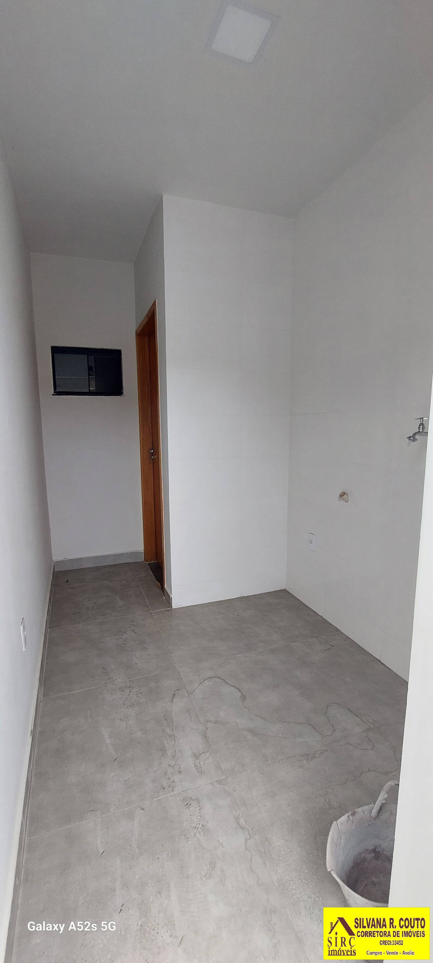 Casa à venda com 3 quartos, 155m² - Foto 30