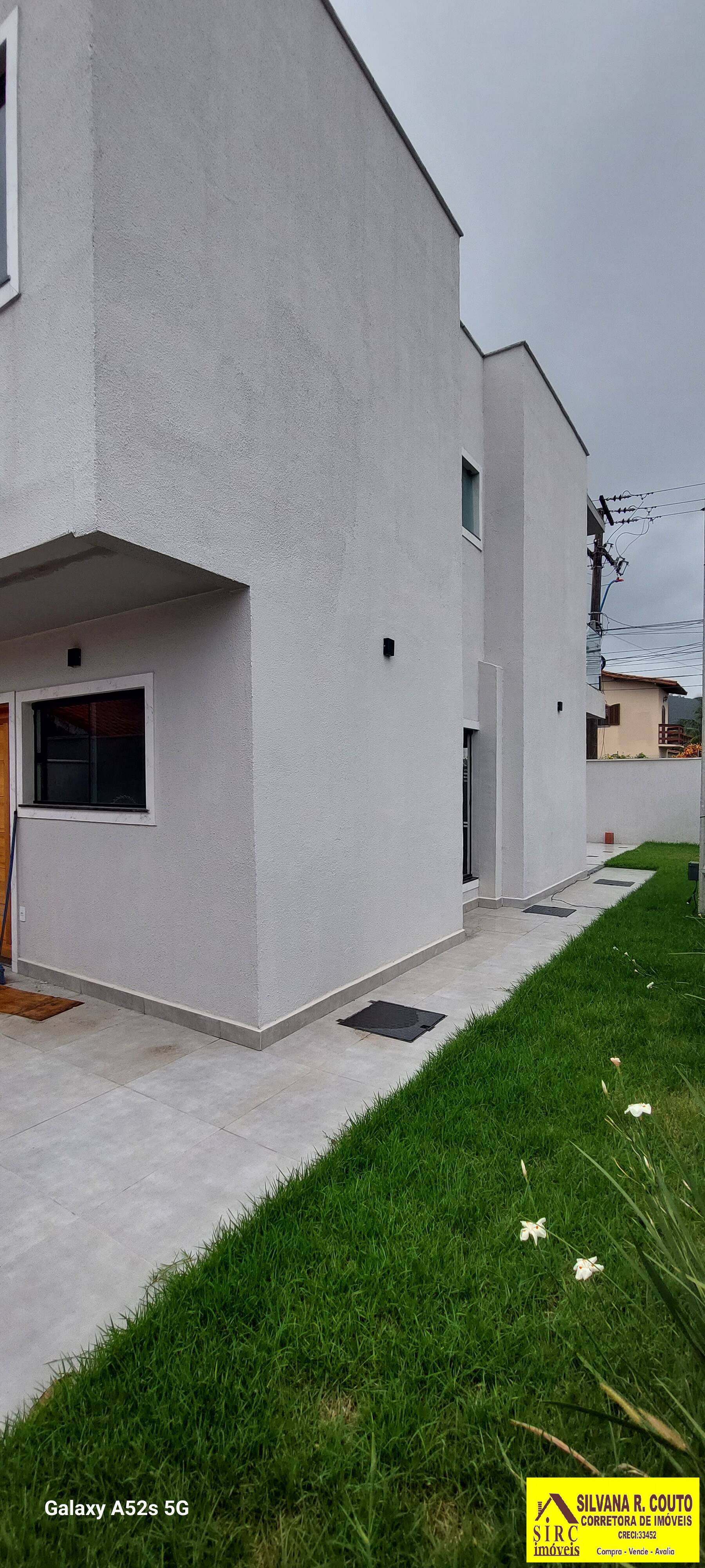 Casa à venda com 3 quartos, 155m² - Foto 37