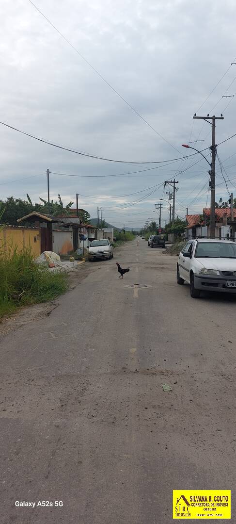 Terreno à venda, 480m² - Foto 5