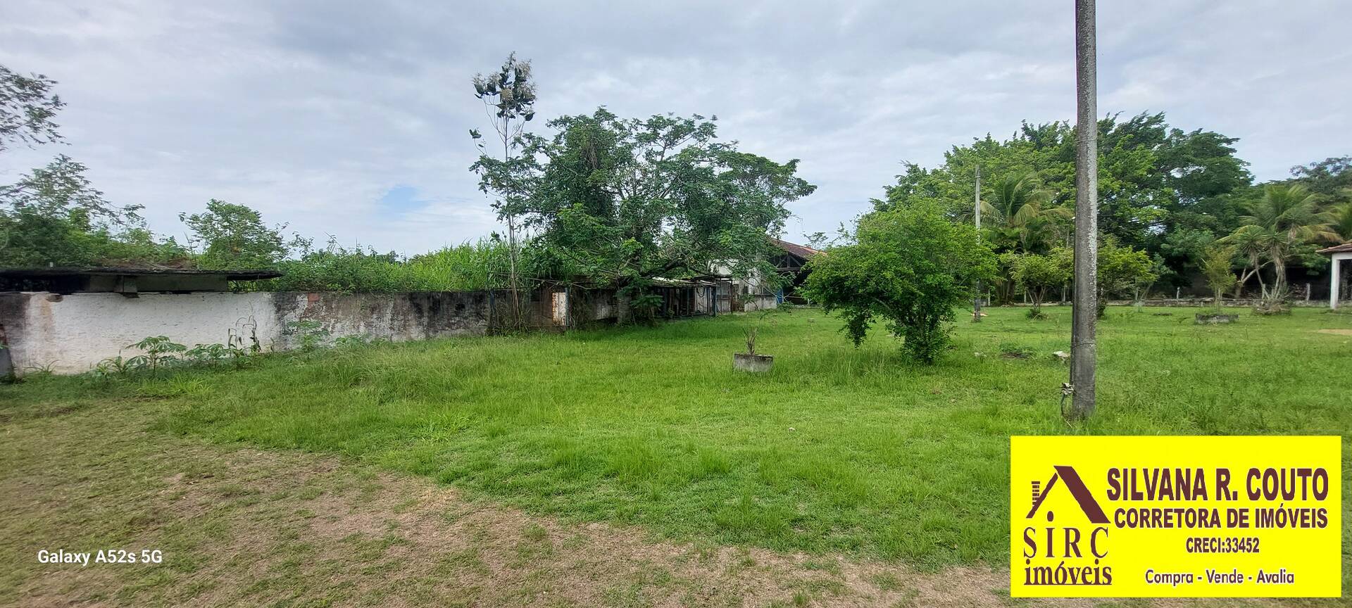 Casa à venda com 3 quartos, 20000m² - Foto 5