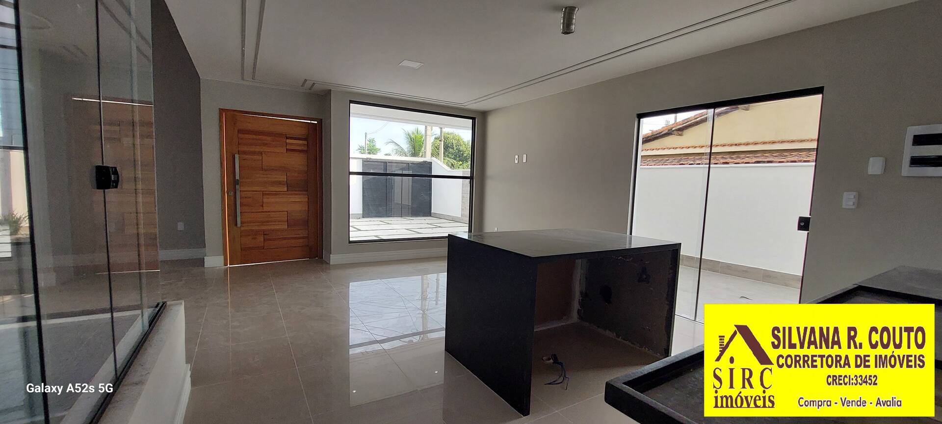 Casa à venda com 3 quartos, 480m² - Foto 13