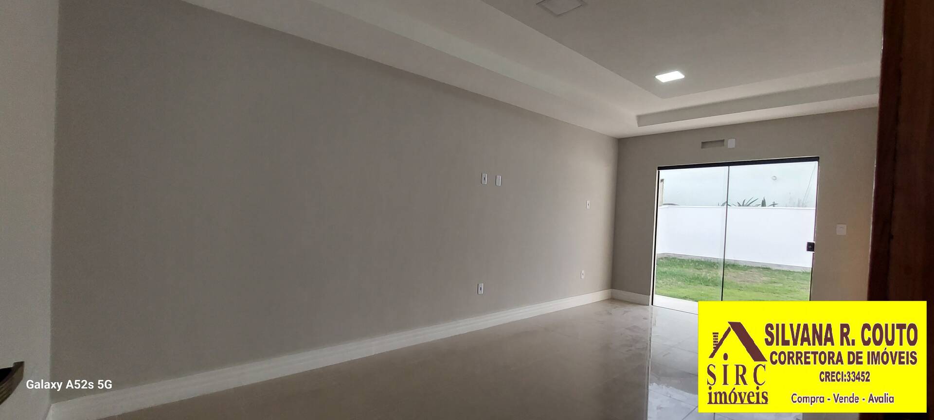 Casa à venda com 3 quartos, 480m² - Foto 17