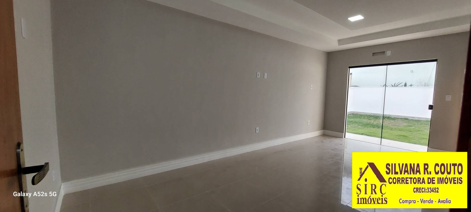 Casa à venda com 3 quartos, 480m² - Foto 18