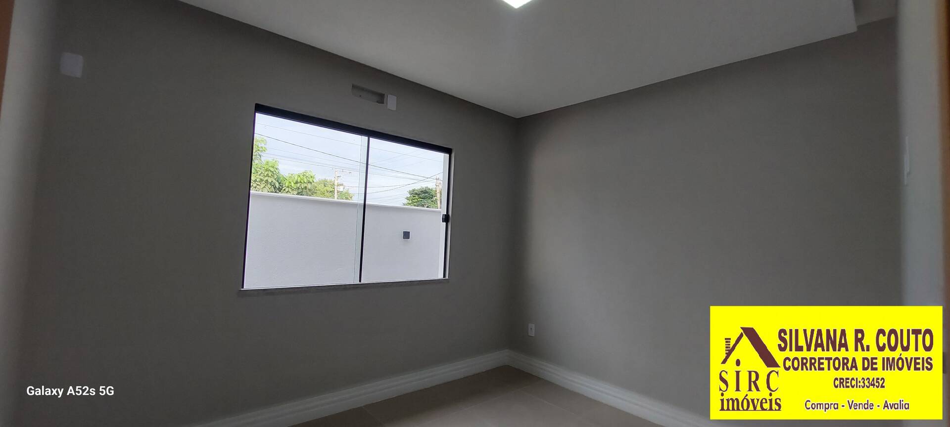 Casa à venda com 3 quartos, 480m² - Foto 19