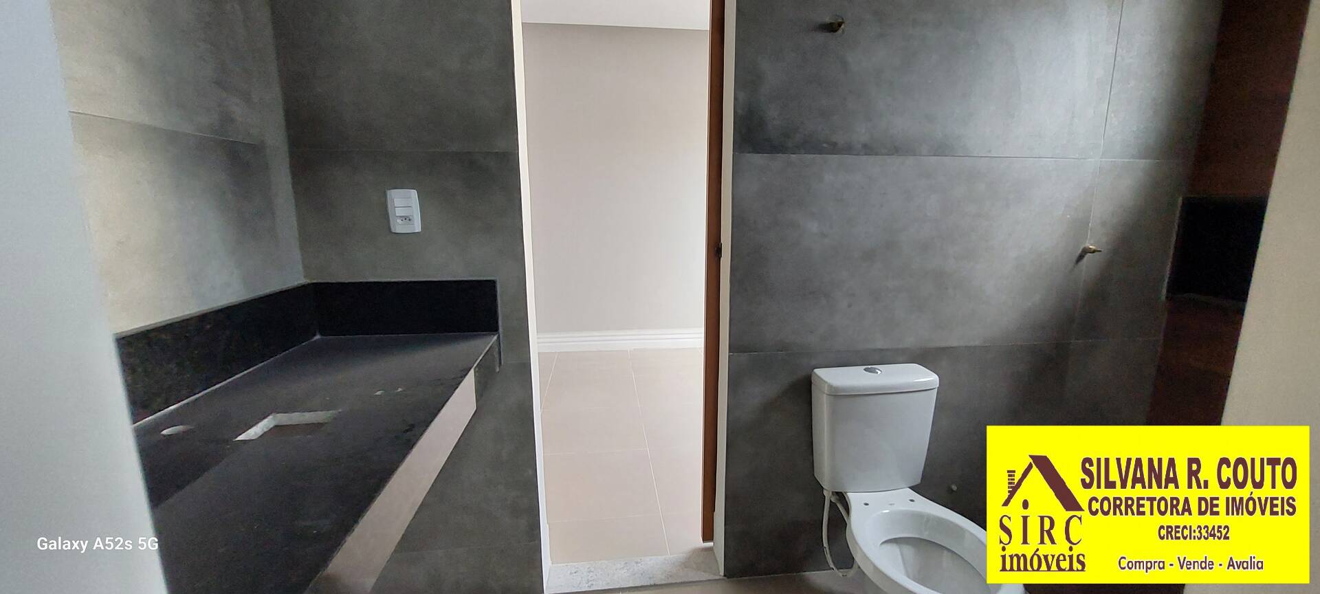 Casa à venda com 3 quartos, 480m² - Foto 20