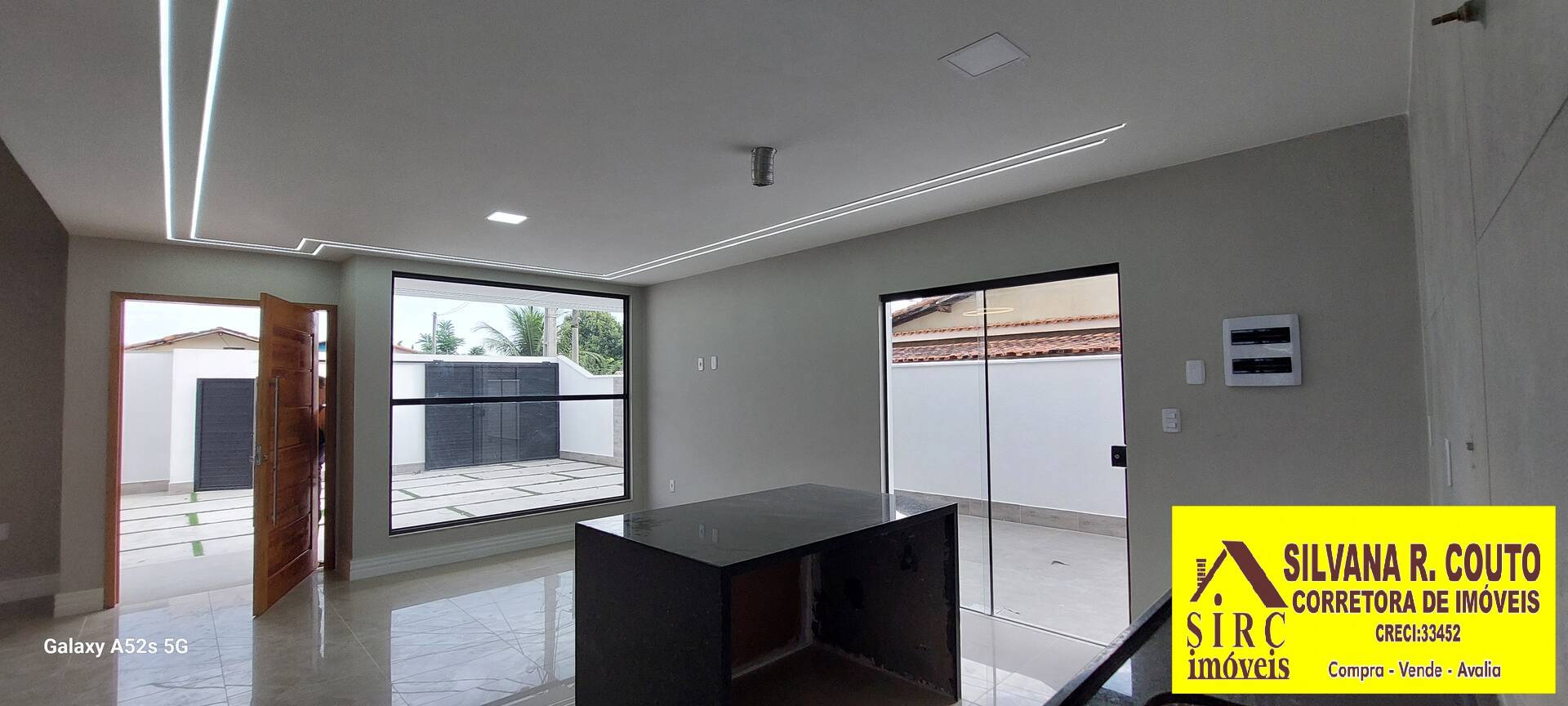 Casa à venda com 3 quartos, 480m² - Foto 24