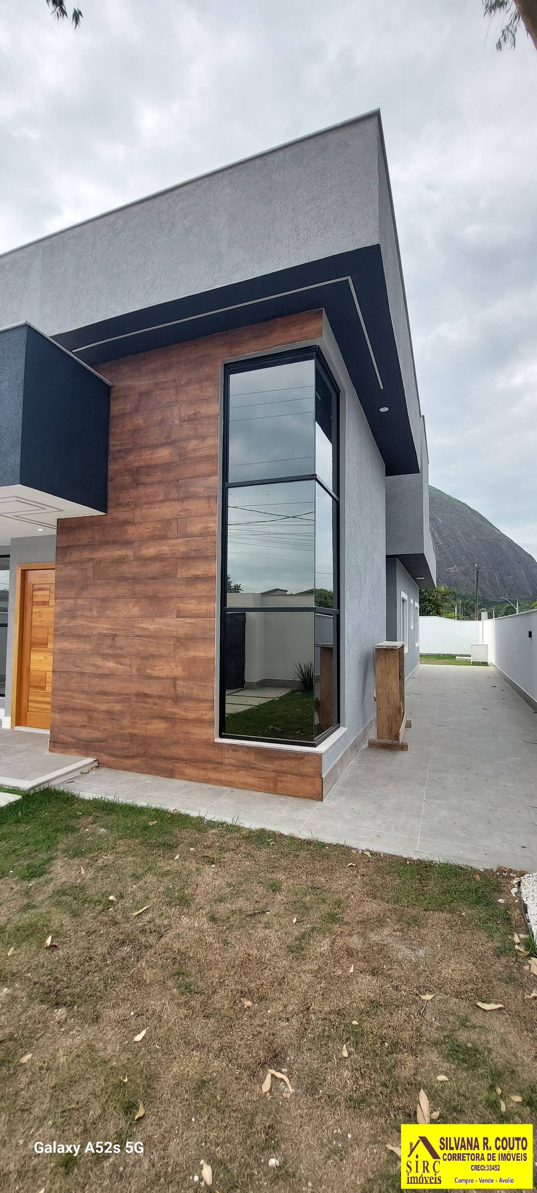 Casa à venda com 3 quartos, 480m² - Foto 27