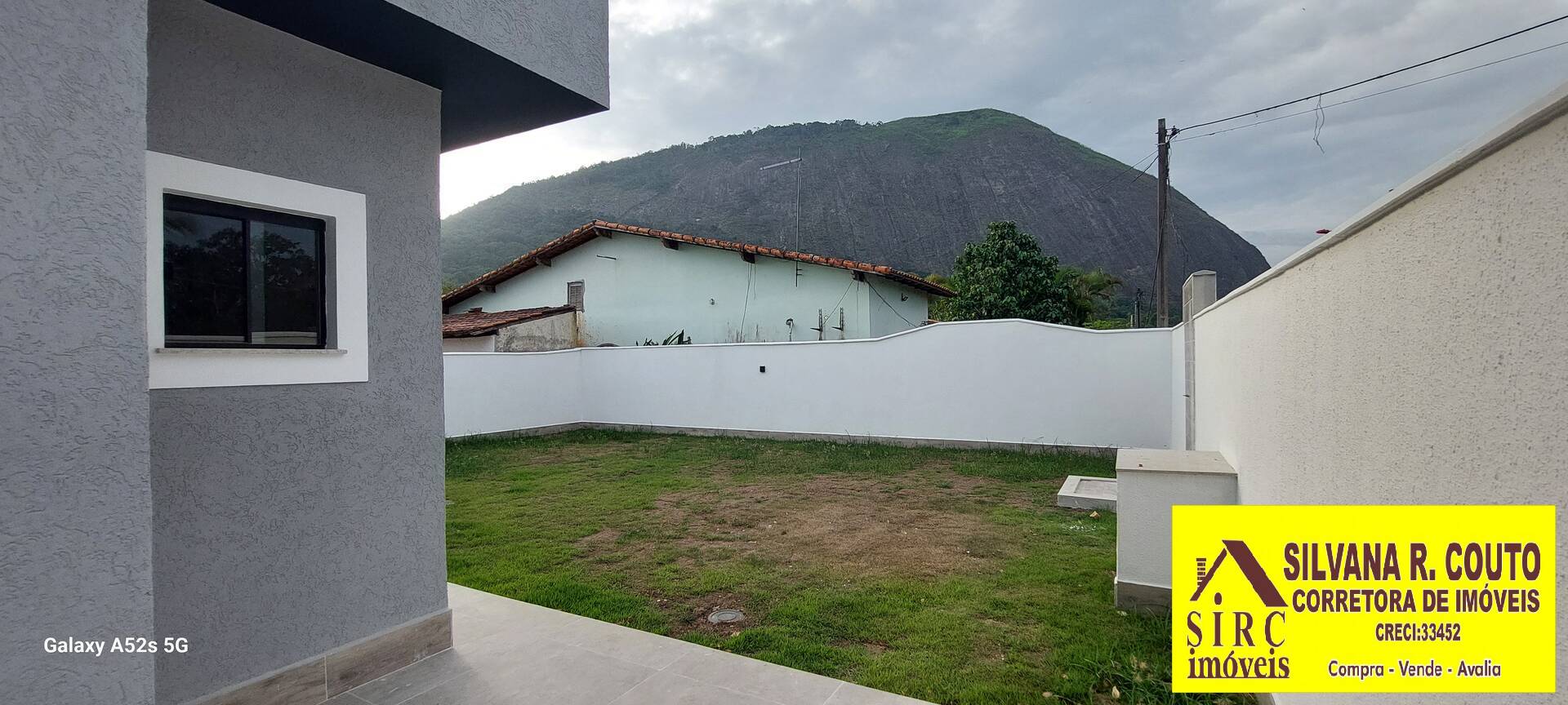 Casa à venda com 3 quartos, 480m² - Foto 29