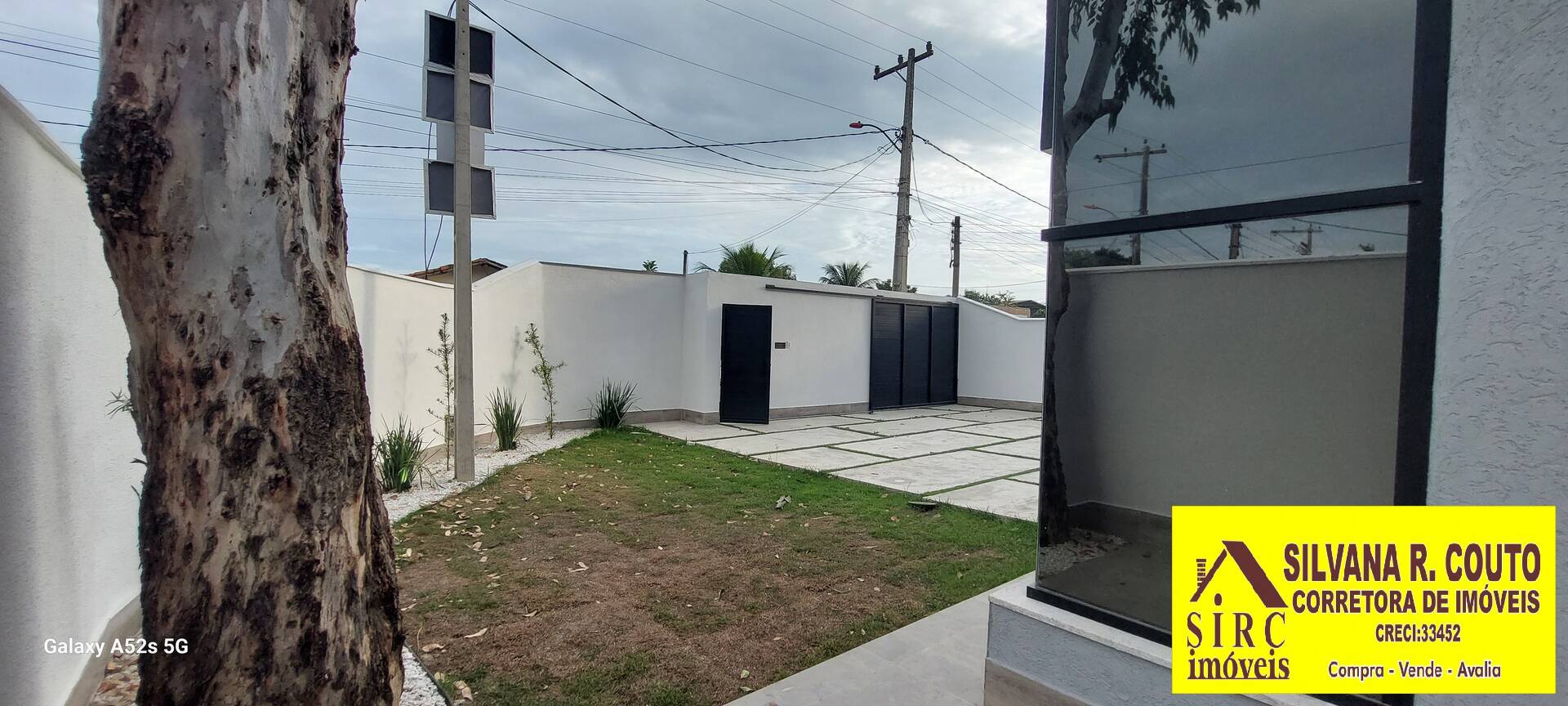 Casa à venda com 3 quartos, 480m² - Foto 30