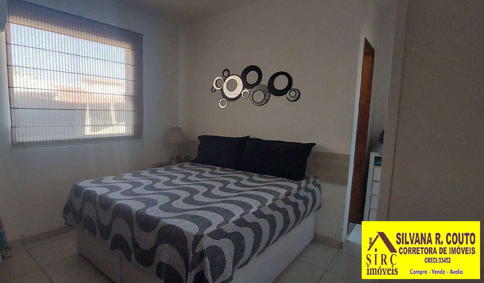 Casa à venda com 2 quartos, 240m² - Foto 11