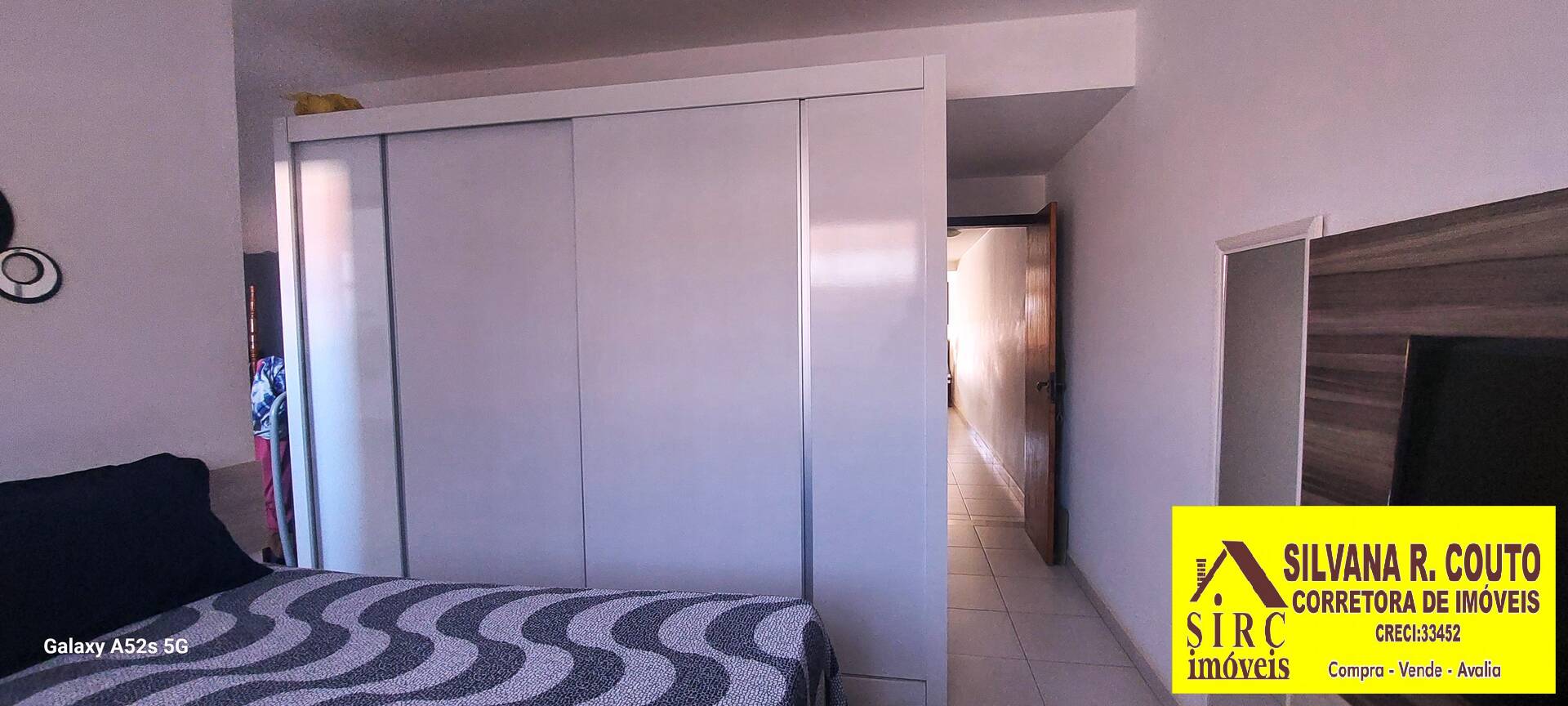 Casa à venda com 2 quartos, 240m² - Foto 13