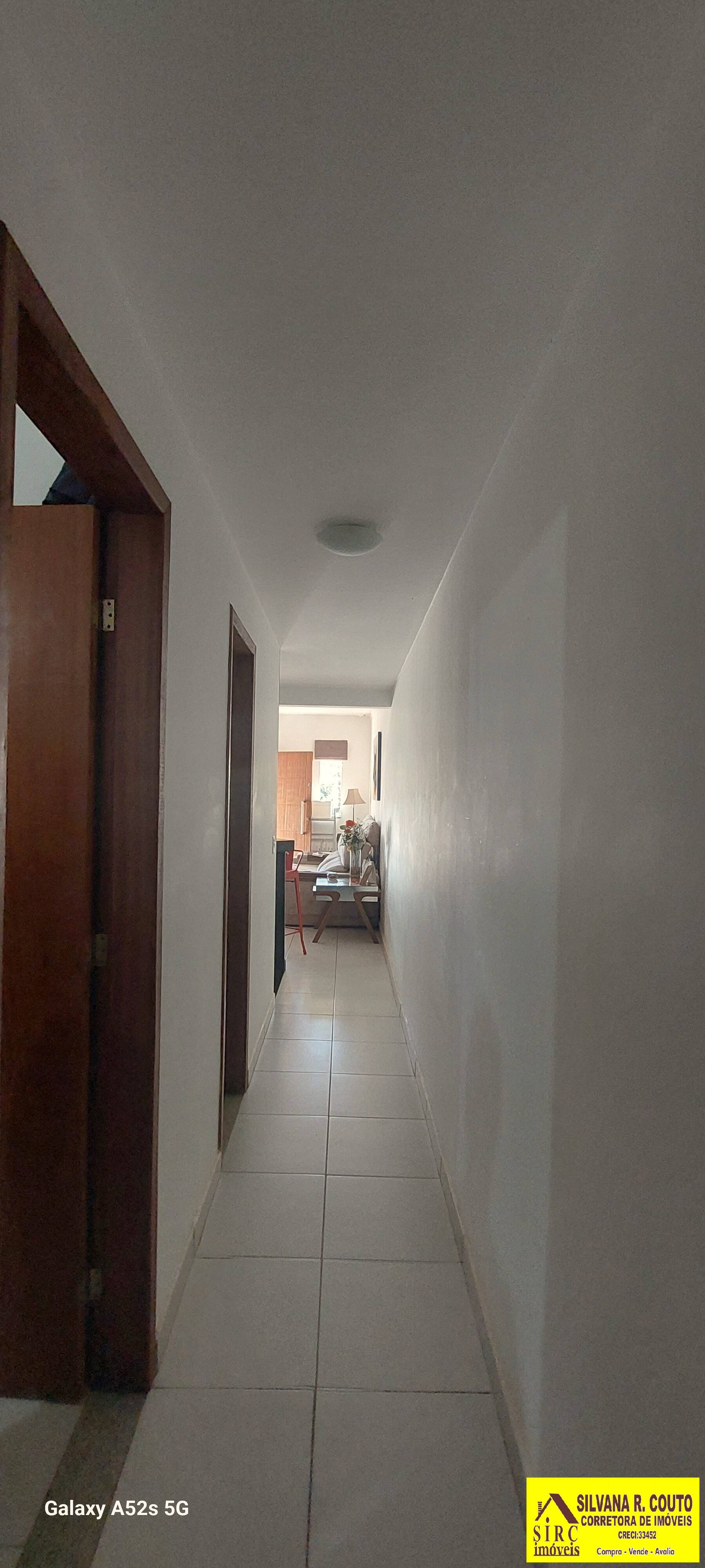 Casa à venda com 2 quartos, 240m² - Foto 18