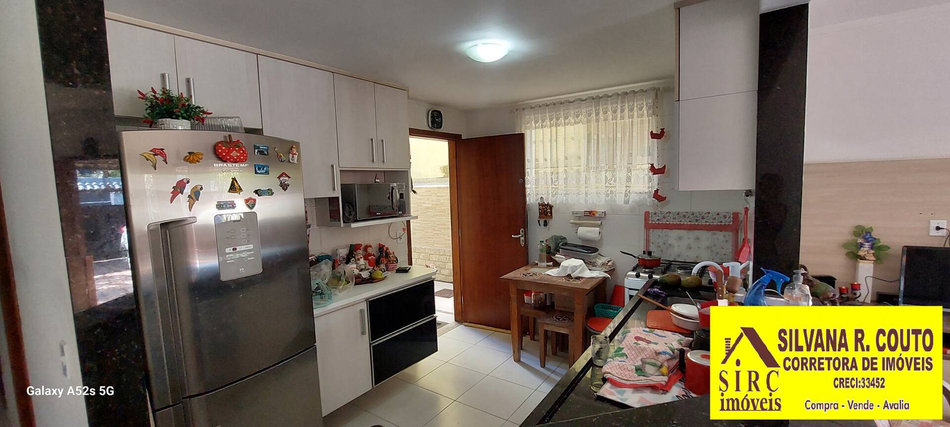 Casa à venda com 2 quartos, 240m² - Foto 23