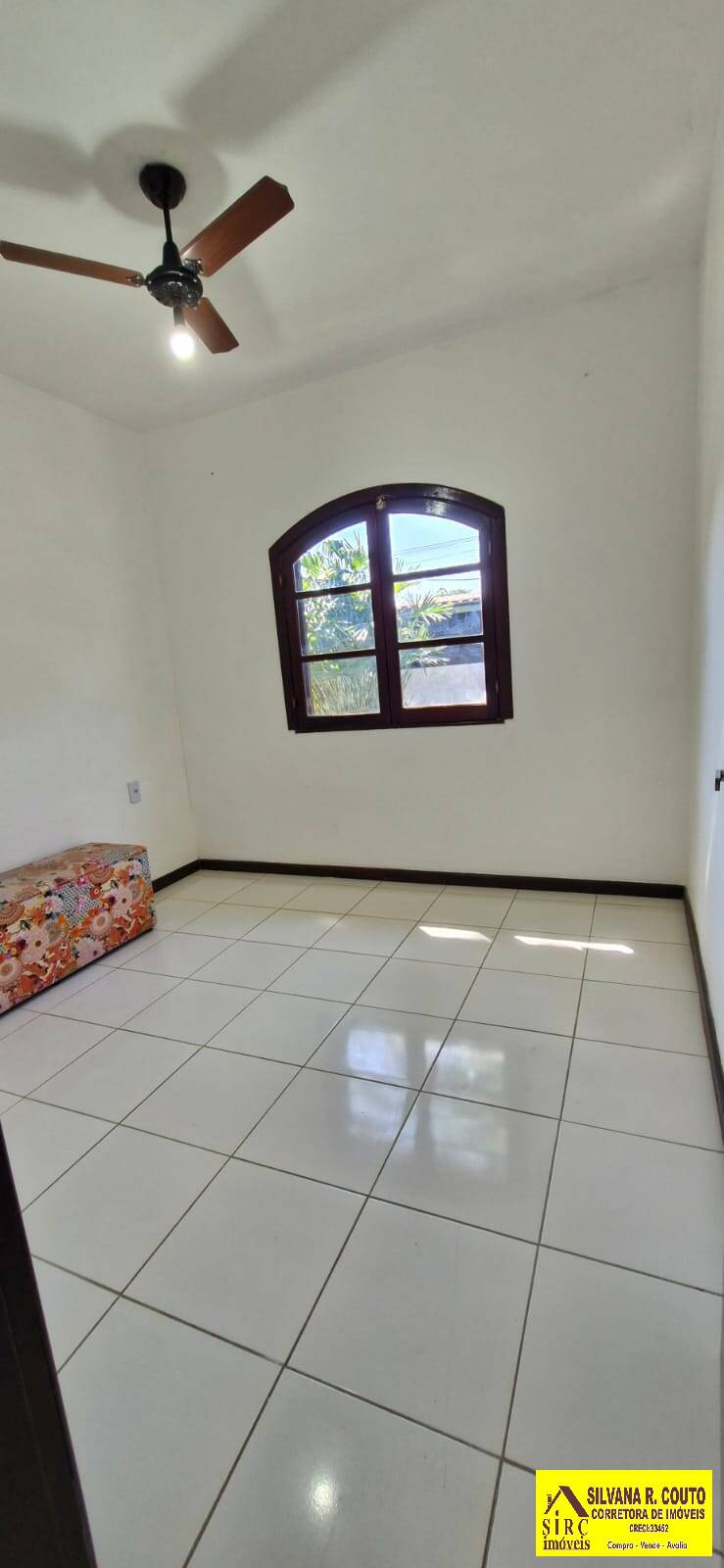 Casa à venda com 4 quartos, 1000m² - Foto 18