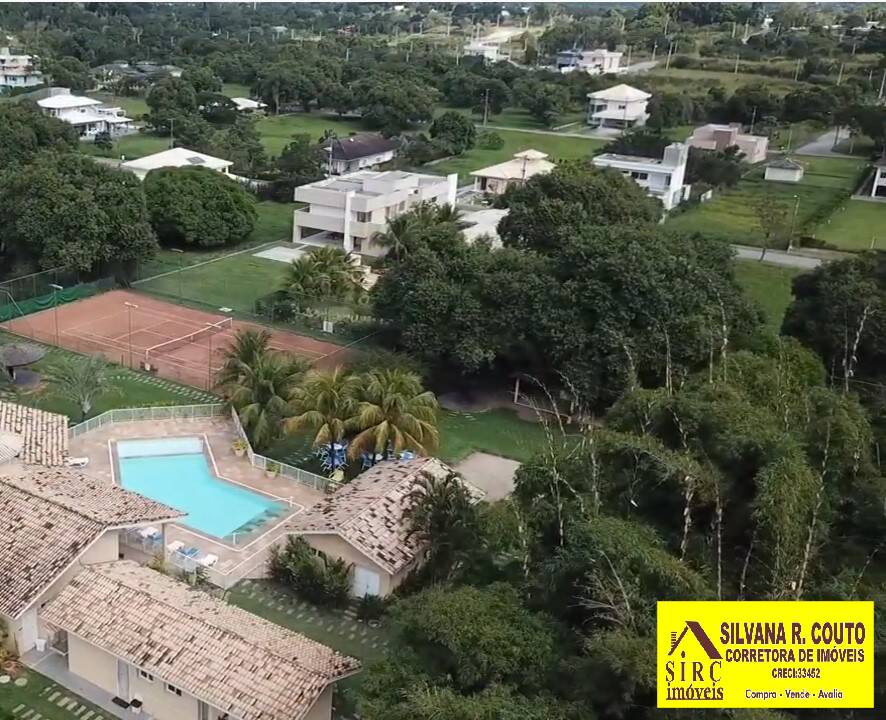 Casa de Condomínio à venda com 4 quartos, 880m² - Foto 51