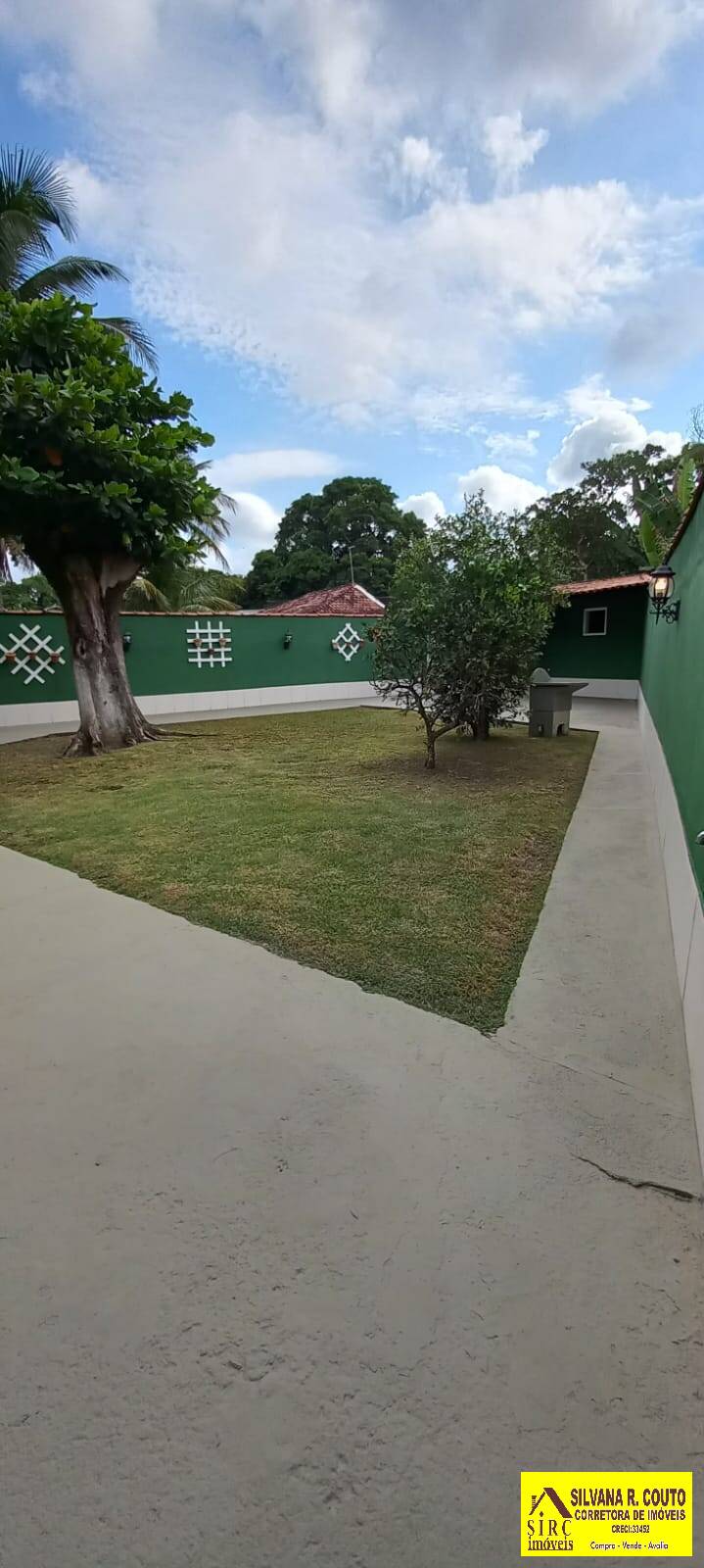 Fazenda à venda com 6 quartos, 1200m² - Foto 20