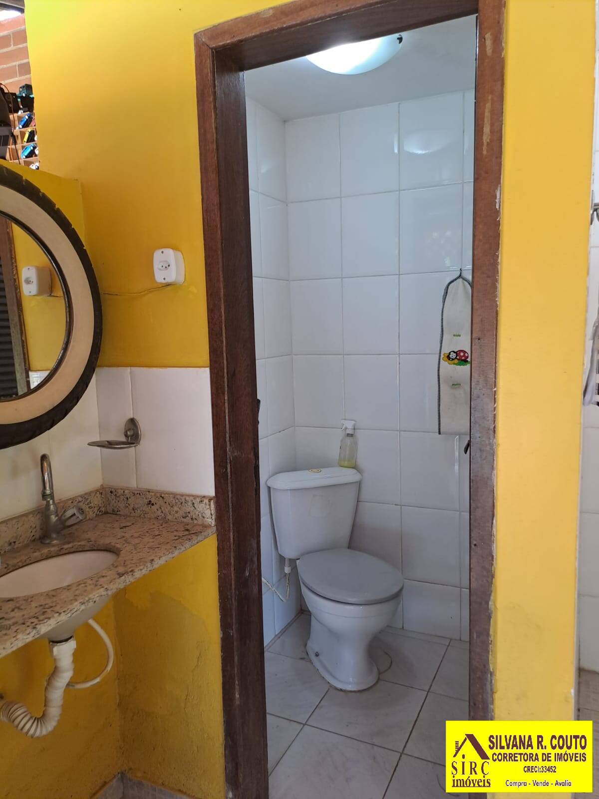 Fazenda à venda com 4 quartos, 1000m² - Foto 13