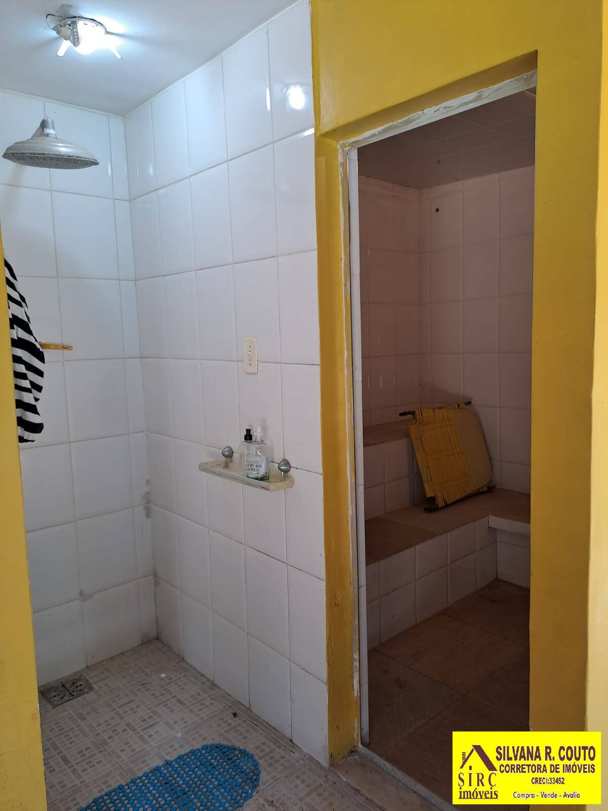 Fazenda à venda com 4 quartos, 1000m² - Foto 14