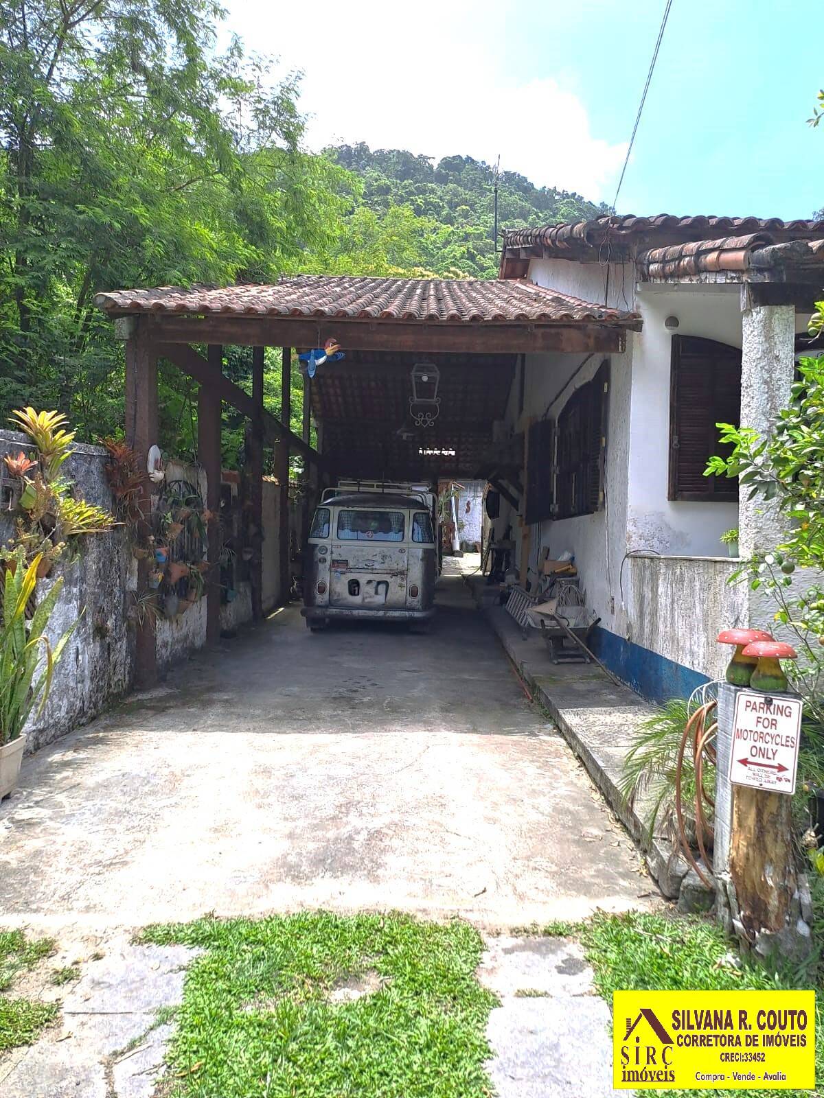 Fazenda à venda com 4 quartos, 1000m² - Foto 15