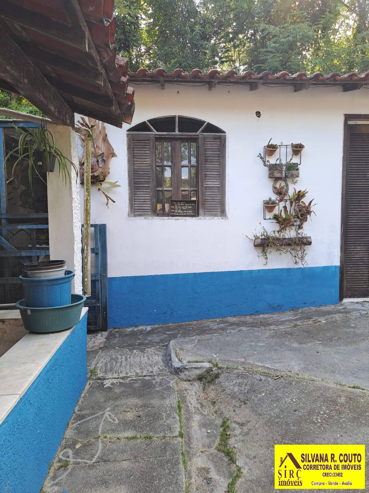 Fazenda à venda com 4 quartos, 1000m² - Foto 21