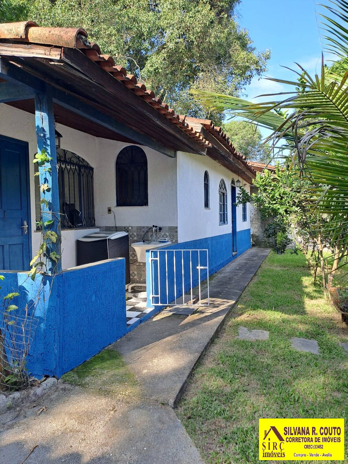 Fazenda à venda com 4 quartos, 1000m² - Foto 23