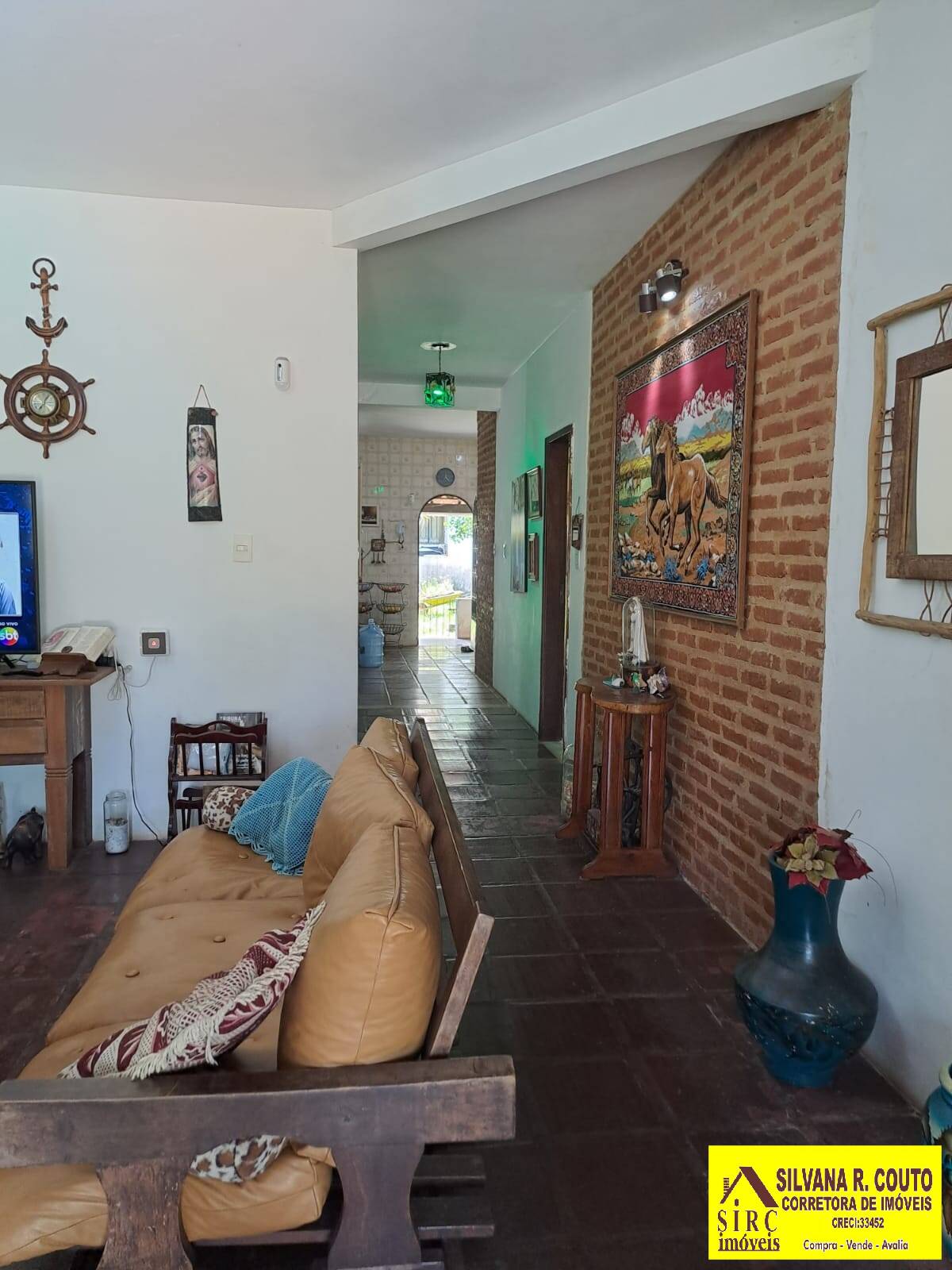 Fazenda à venda com 4 quartos, 1000m² - Foto 35