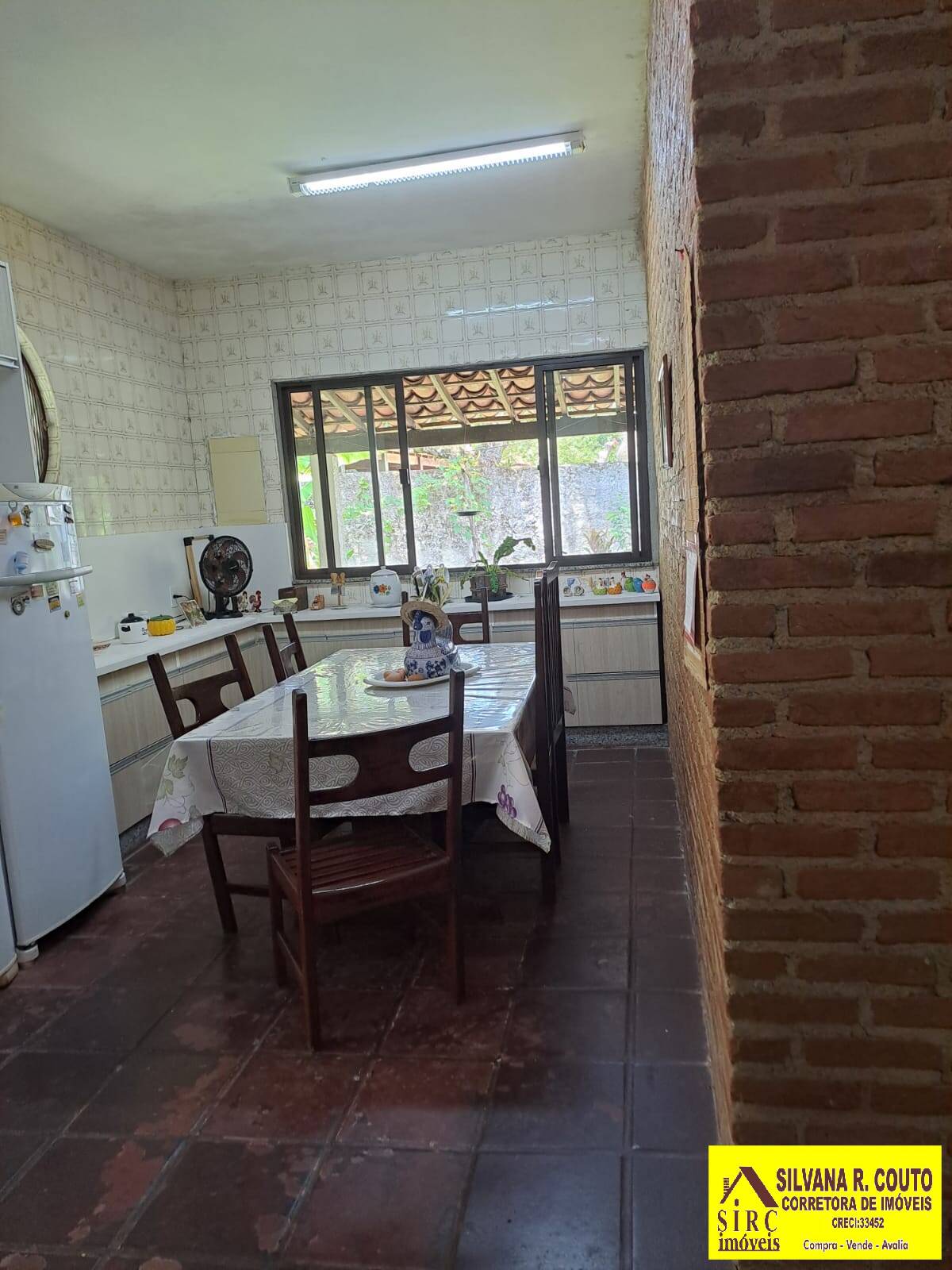 Fazenda à venda com 4 quartos, 1000m² - Foto 55