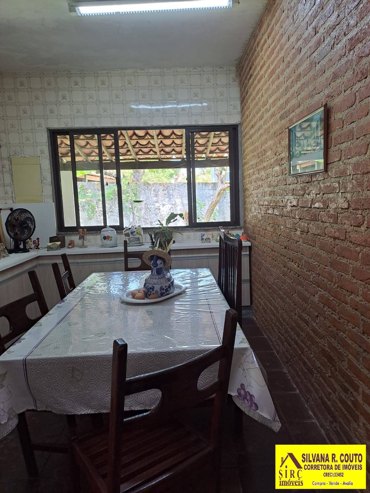 Fazenda à venda com 4 quartos, 1000m² - Foto 58